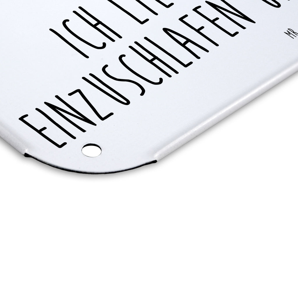 Blechschild Pinguine Einschlafen Blechschild, Metallschild, Geschenk Schild, Schild, Magnet-Metall-Schild, Deko Schild, Wandschild, Wand-Dekoration, Türschild, Liebe, Partner, Freund, Freundin, Ehemann, Ehefrau, Heiraten, Verlobung, Heiratsantrag, Liebesgeschenk, Jahrestag, Hocheitstag, Valentinstag, Geschenk für Frauen, Hochzeitstag, Mitbringsel, Geschenk für Freundin, Geschenk für Partner, Liebesbeweis, für Männer, für Ehemann