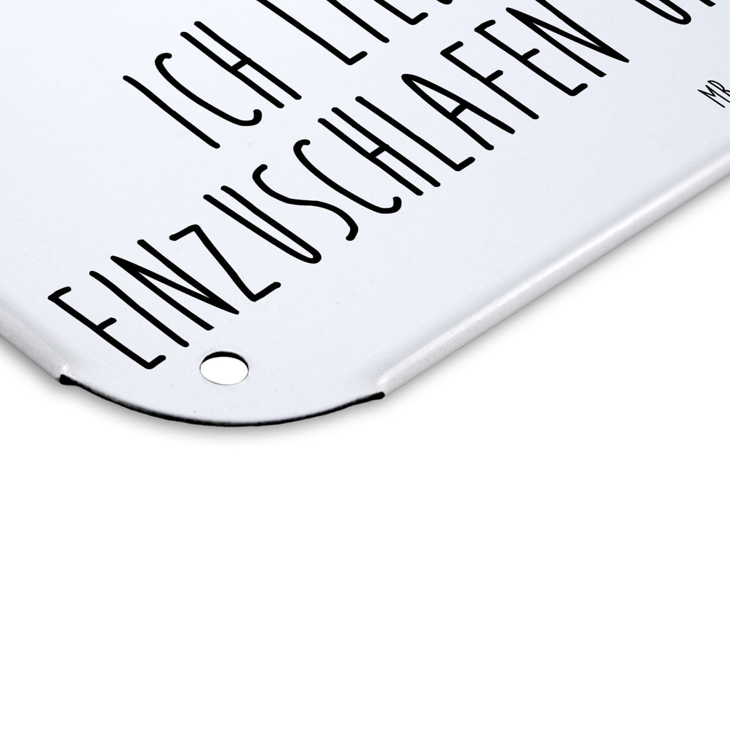 Blechschild Pinguine Einschlafen Blechschild, Metallschild, Geschenk Schild, Schild, Magnet-Metall-Schild, Deko Schild, Wandschild, Wand-Dekoration, Türschild, Liebe, Partner, Freund, Freundin, Ehemann, Ehefrau, Heiraten, Verlobung, Heiratsantrag, Liebesgeschenk, Jahrestag, Hocheitstag, Valentinstag, Geschenk für Frauen, Hochzeitstag, Mitbringsel, Geschenk für Freundin, Geschenk für Partner, Liebesbeweis, für Männer, für Ehemann