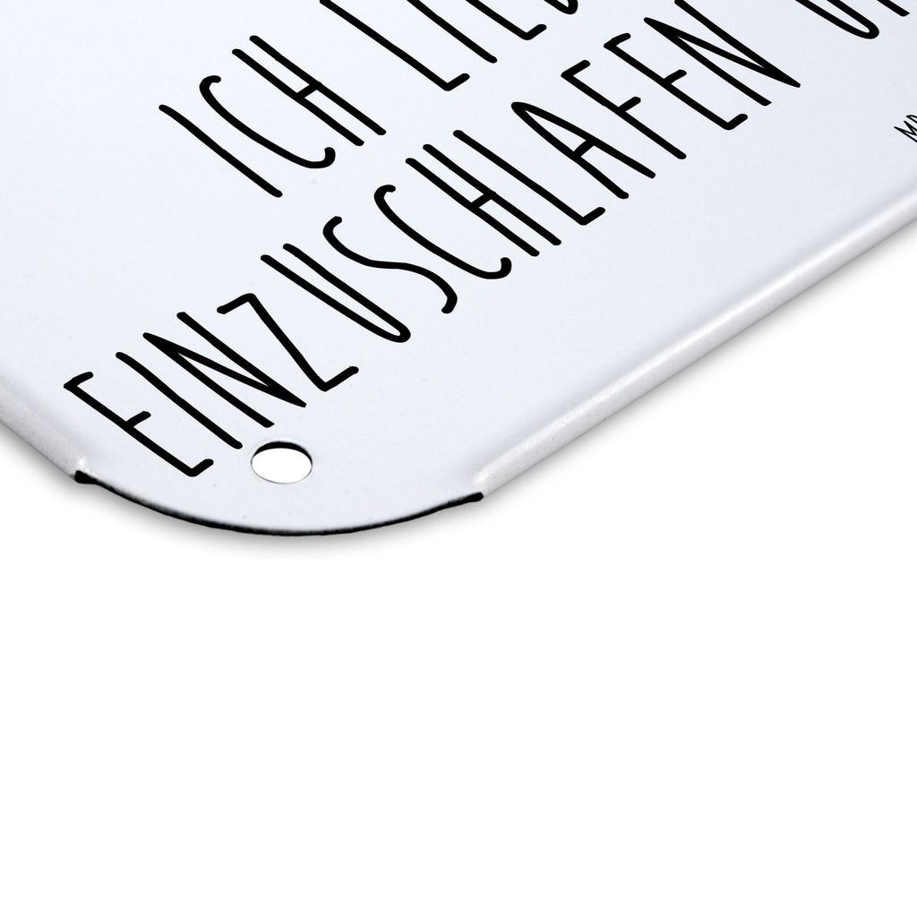 Blechschild Pinguine Einschlafen Blechschild, Metallschild, Geschenk Schild, Schild, Magnet-Metall-Schild, Deko Schild, Wandschild, Wand-Dekoration, Türschild, Liebe, Partner, Freund, Freundin, Ehemann, Ehefrau, Heiraten, Verlobung, Heiratsantrag, Liebesgeschenk, Jahrestag, Hocheitstag, Valentinstag, Geschenk für Frauen, Hochzeitstag, Mitbringsel, Geschenk für Freundin, Geschenk für Partner, Liebesbeweis, für Männer, für Ehemann