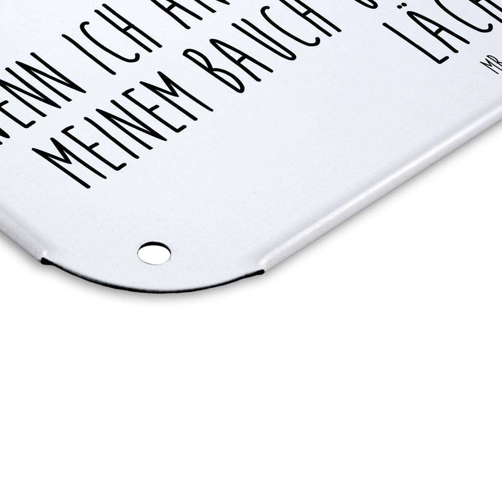 Blechschild Pinguine Kuss Blechschild, Metallschild, Geschenk Schild, Schild, Magnet-Metall-Schild, Deko Schild, Wandschild, Wand-Dekoration, Türschild, Liebe, Partner, Freund, Freundin, Ehemann, Ehefrau, Heiraten, Verlobung, Heiratsantrag, Liebesgeschenk, Jahrestag, Hocheitstag, Valentinstag, Geschenk für Frauen, Hochzeitstag, Mitbringsel, Geschenk für Freundin, Geschenk für Partner, Liebesbeweis, für Männer, für Ehemann