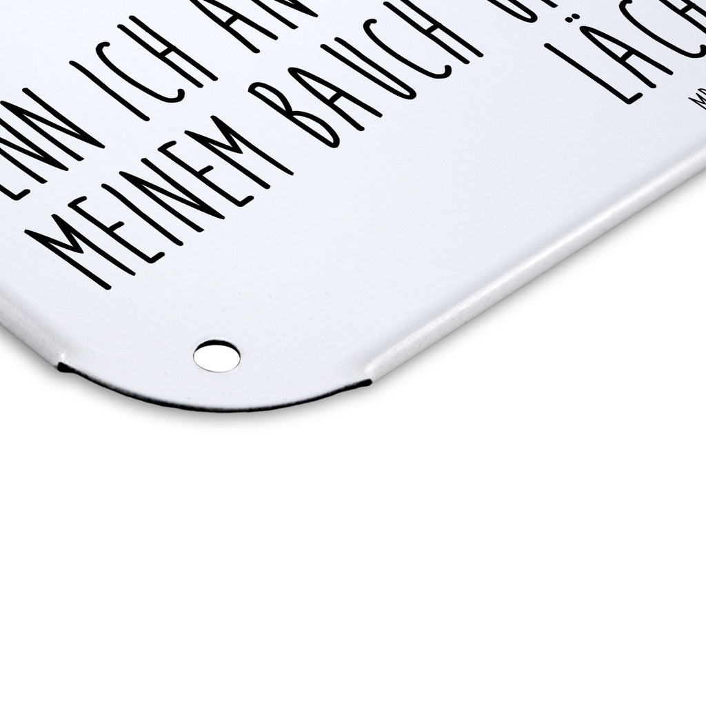Blechschild Pinguine Kuss Blechschild, Metallschild, Geschenk Schild, Schild, Magnet-Metall-Schild, Deko Schild, Wandschild, Wand-Dekoration, Türschild, Liebe, Partner, Freund, Freundin, Ehemann, Ehefrau, Heiraten, Verlobung, Heiratsantrag, Liebesgeschenk, Jahrestag, Hocheitstag, Valentinstag, Geschenk für Frauen, Hochzeitstag, Mitbringsel, Geschenk für Freundin, Geschenk für Partner, Liebesbeweis, für Männer, für Ehemann