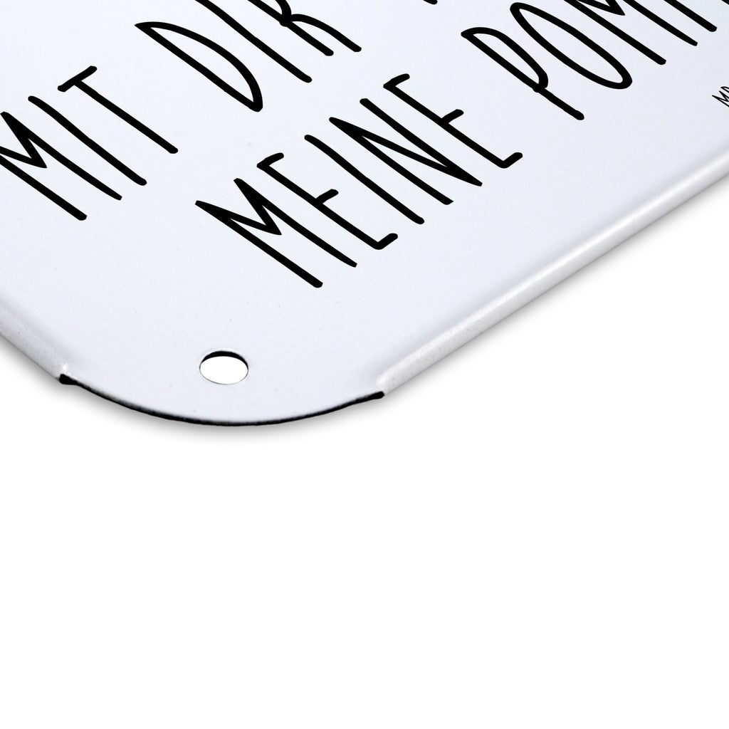 Blechschild Pinguin Pommes Valentinstag, Geschenk für Frauen, Liebesgeschenk, Jahrestag, Hochzeitstag, Mitbringsel, Geschenk für Freundin, Geschenk für Partner, Freund, Liebesbeweis, für Männer, für Ehemann Blechschild, Metallschild, Geschenk Schild, Schild, Magnet-Metall-Schild, Deko Schild, Wandschild, Wand-Dekoration, Türschild, Wandschild, Metallschild  Liebe,  Partner, Freund, Freundin, Ehemann, Ehefrau, Heiraten, Verlobung, Heiratsantrag, Liebesgeschenk, Jahrestag, Hocheitstag
