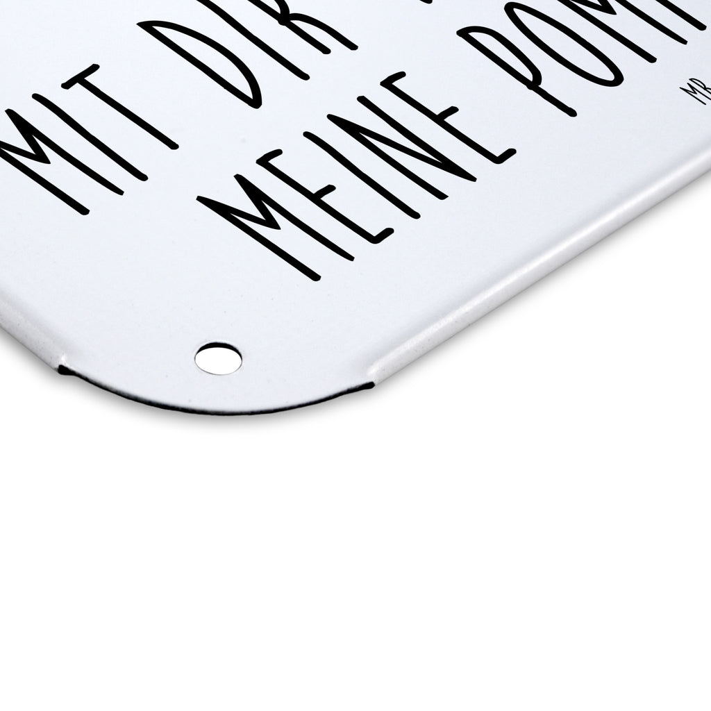 Blechschild Pinguin Pommes Valentinstag, Geschenk für Frauen, Liebesgeschenk, Jahrestag, Hochzeitstag, Mitbringsel, Geschenk für Freundin, Geschenk für Partner, Freund, Liebesbeweis, für Männer, für Ehemann Blechschild, Metallschild, Geschenk Schild, Schild, Magnet-Metall-Schild, Deko Schild, Wandschild, Wand-Dekoration, Türschild, Wandschild, Metallschild  Liebe,  Partner, Freund, Freundin, Ehemann, Ehefrau, Heiraten, Verlobung, Heiratsantrag, Liebesgeschenk, Jahrestag, Hocheitstag