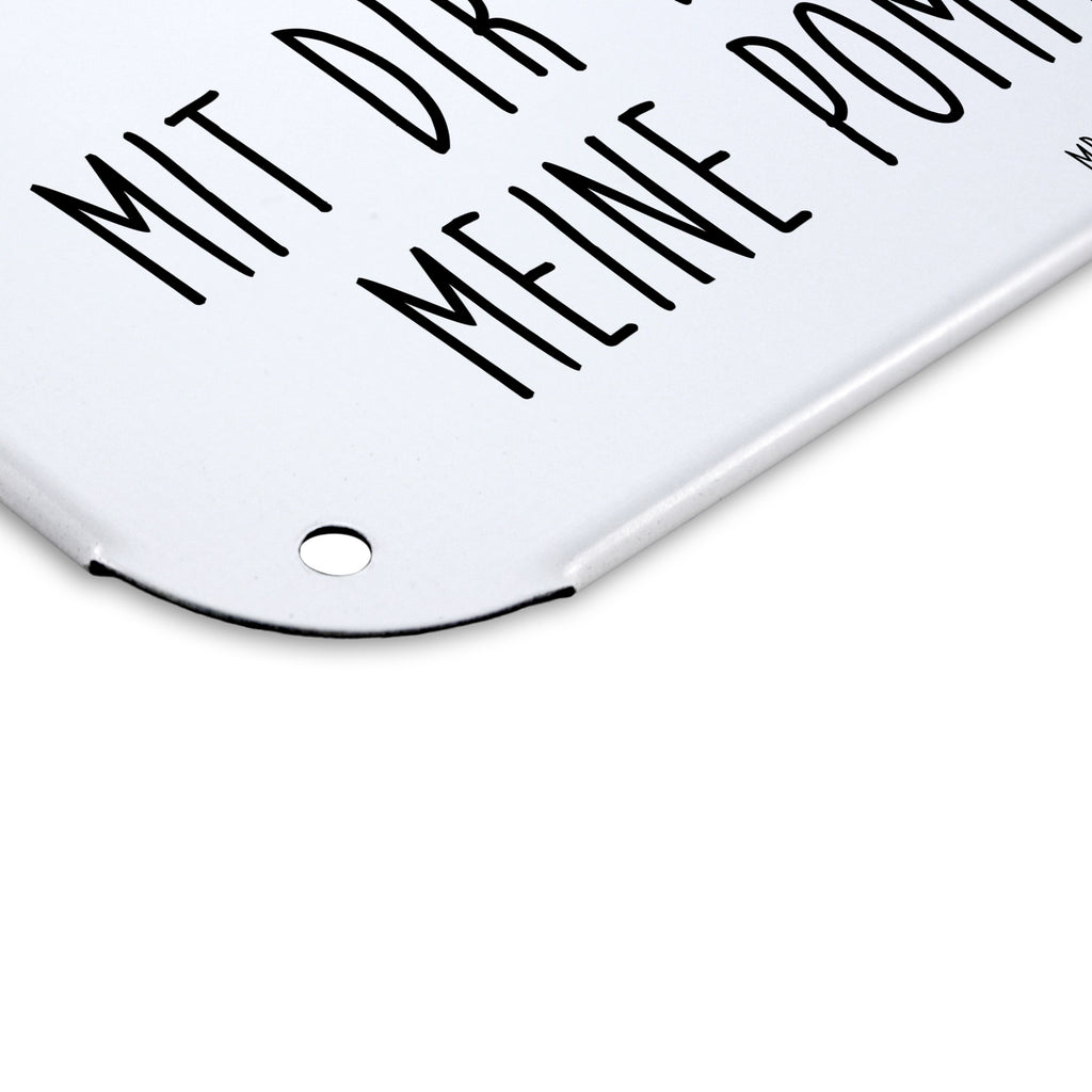 Blechschild Pinguin Pommes Valentinstag, Geschenk für Frauen, Liebesgeschenk, Jahrestag, Hochzeitstag, Mitbringsel, Geschenk für Freundin, Geschenk für Partner, Freund, Liebesbeweis, für Männer, für Ehemann Blechschild, Metallschild, Geschenk Schild, Schild, Magnet-Metall-Schild, Deko Schild, Wandschild, Wand-Dekoration, Türschild, Wandschild, Metallschild  Liebe,  Partner, Freund, Freundin, Ehemann, Ehefrau, Heiraten, Verlobung, Heiratsantrag, Liebesgeschenk, Jahrestag, Hocheitstag