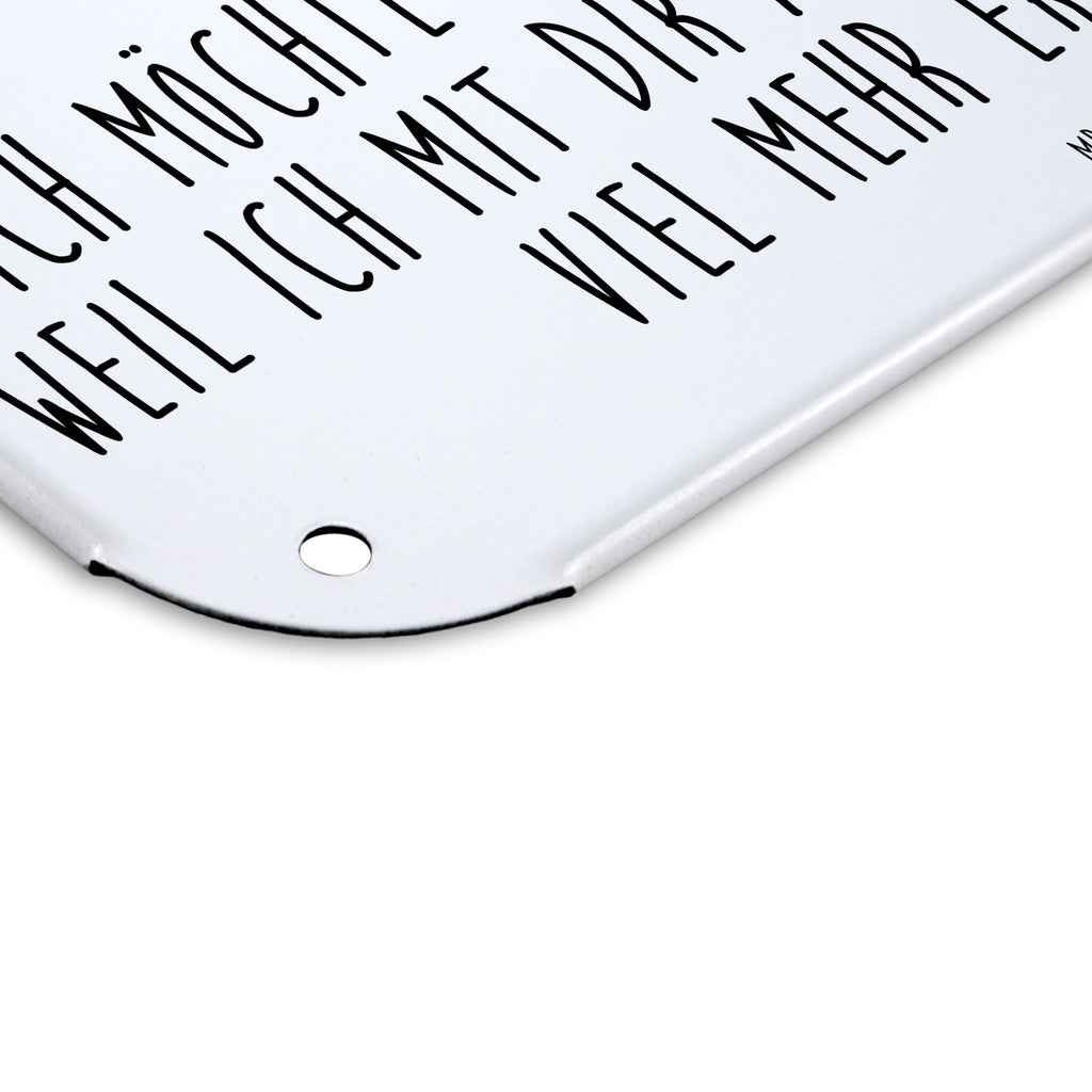 Blechschild Bär Flugzeug Valentinstag, Geschenk für Frauen, Liebesgeschenk, Jahrestag, Hochzeitstag, Mitbringsel, Geschenk für Freundin, Geschenk für Partner, Freund, Liebesbeweis, für Männer, für Ehemann Blechschild, Metallschild, Geschenk Schild, Schild, Magnet-Metall-Schild, Deko Schild, Wandschild, Wand-Dekoration, Türschild, Wandschild, Metallschild  Liebe,  Partner, Freund, Freundin, Ehemann, Ehefrau, Heiraten, Verlobung, Heiratsantrag, Liebesgeschenk, Jahrestag, Hocheitstag