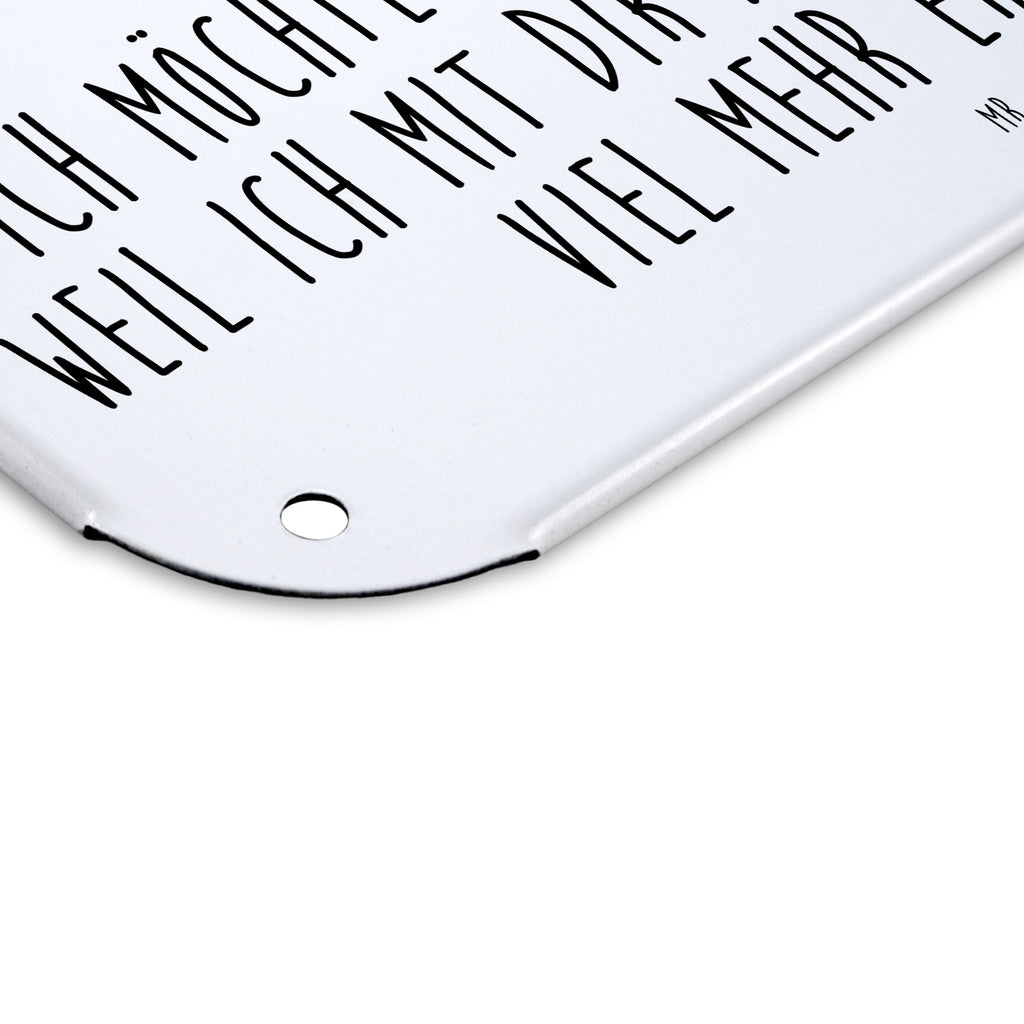 Blechschild Bär Flugzeug Valentinstag, Geschenk für Frauen, Liebesgeschenk, Jahrestag, Hochzeitstag, Mitbringsel, Geschenk für Freundin, Geschenk für Partner, Freund, Liebesbeweis, für Männer, für Ehemann Blechschild, Metallschild, Geschenk Schild, Schild, Magnet-Metall-Schild, Deko Schild, Wandschild, Wand-Dekoration, Türschild, Wandschild, Metallschild  Liebe,  Partner, Freund, Freundin, Ehemann, Ehefrau, Heiraten, Verlobung, Heiratsantrag, Liebesgeschenk, Jahrestag, Hocheitstag