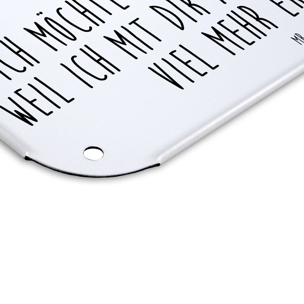 Blechschild Bär Flugzeug Valentinstag, Geschenk für Frauen, Liebesgeschenk, Jahrestag, Hochzeitstag, Mitbringsel, Geschenk für Freundin, Geschenk für Partner, Freund, Liebesbeweis, für Männer, für Ehemann Blechschild, Metallschild, Geschenk Schild, Schild, Magnet-Metall-Schild, Deko Schild, Wandschild, Wand-Dekoration, Türschild, Wandschild, Metallschild  Liebe,  Partner, Freund, Freundin, Ehemann, Ehefrau, Heiraten, Verlobung, Heiratsantrag, Liebesgeschenk, Jahrestag, Hocheitstag
