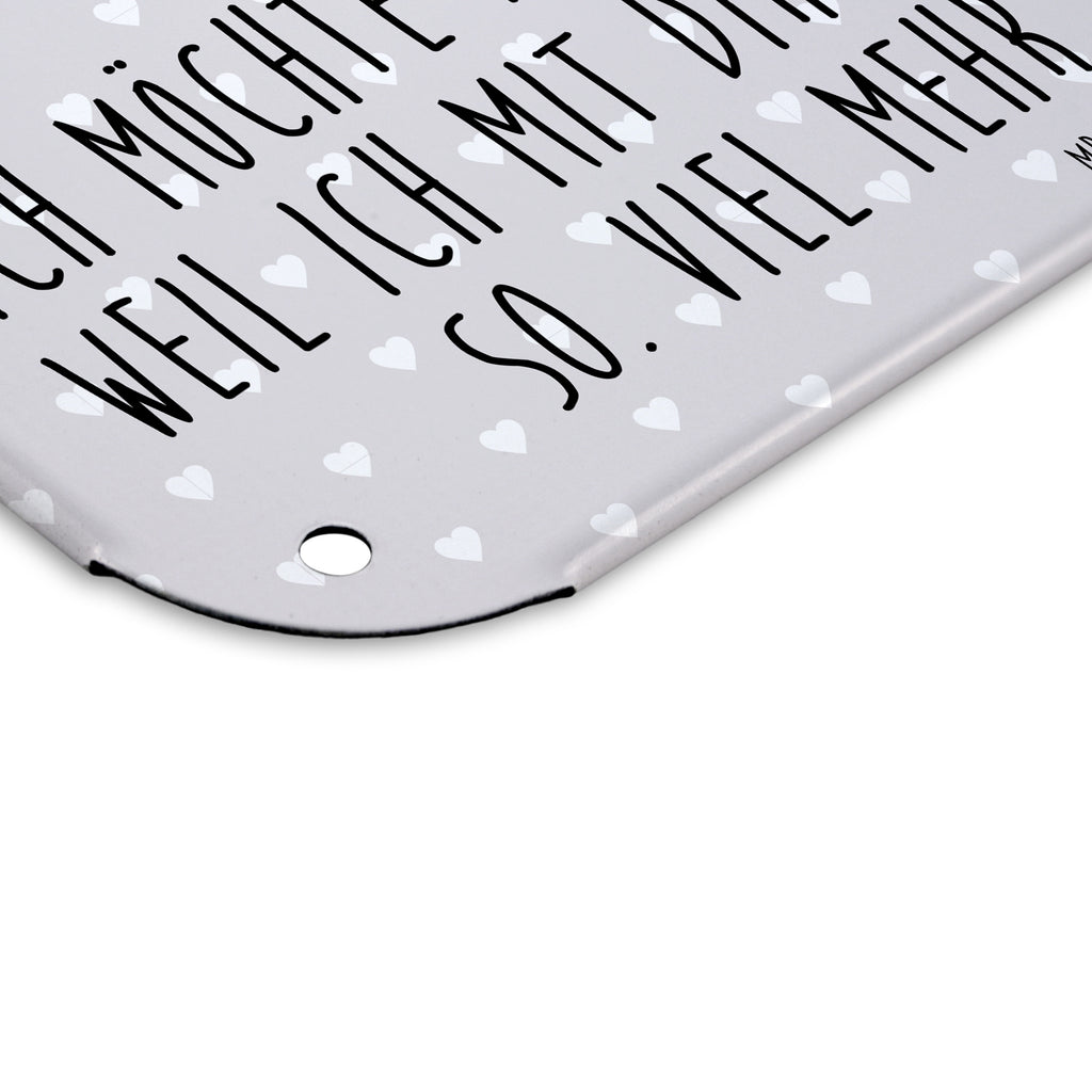 Blechschild Bär Flugzeug Valentinstag, Geschenk für Frauen, Liebesgeschenk, Jahrestag, Hochzeitstag, Mitbringsel, Geschenk für Freundin, Geschenk für Partner, Freund, Liebesbeweis, für Männer, für Ehemann Blechschild, Metallschild, Geschenk Schild, Schild, Magnet-Metall-Schild, Deko Schild, Wandschild, Wand-Dekoration, Türschild, Wandschild, Metallschild  Liebe,  Partner, Freund, Freundin, Ehemann, Ehefrau, Heiraten, Verlobung, Heiratsantrag, Liebesgeschenk, Jahrestag, Hocheitstag