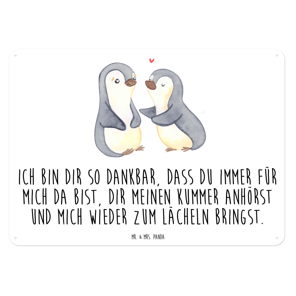 4A1F50682B1D015F2B759D7DA4DB3F45A23F47BC4F888A9071FC8DA2D58DB645