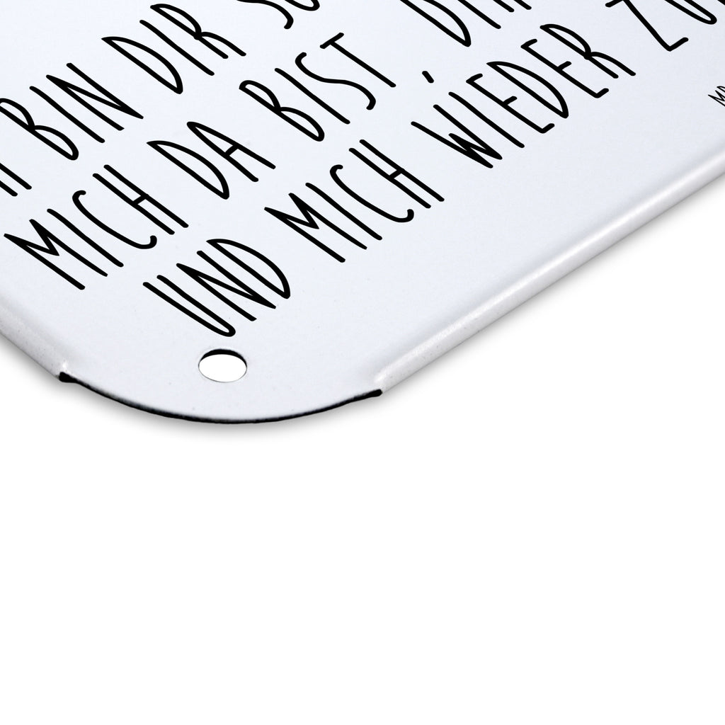 Blechschild Pinguine trösten Blechschild, Metallschild, Geschenk Schild, Schild, Magnet-Metall-Schild, Deko Schild, Wandschild, Wand-Dekoration, Türschild, Liebe, Partner, Freund, Freundin, Ehemann, Ehefrau, Heiraten, Verlobung, Heiratsantrag, Liebesgeschenk, Jahrestag, Hocheitstag, Valentinstag, Geschenk für Frauen, Hochzeitstag, Mitbringsel, Geschenk für Freundin, Geschenk für Partner, Liebesbeweis, für Männer, für Ehemann