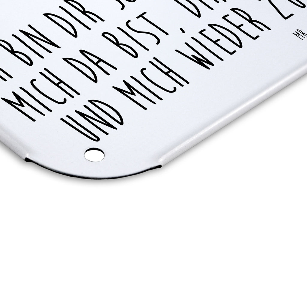 Blechschild Pinguine trösten Blechschild, Metallschild, Geschenk Schild, Schild, Magnet-Metall-Schild, Deko Schild, Wandschild, Wand-Dekoration, Türschild, Liebe, Partner, Freund, Freundin, Ehemann, Ehefrau, Heiraten, Verlobung, Heiratsantrag, Liebesgeschenk, Jahrestag, Hocheitstag, Valentinstag, Geschenk für Frauen, Hochzeitstag, Mitbringsel, Geschenk für Freundin, Geschenk für Partner, Liebesbeweis, für Männer, für Ehemann