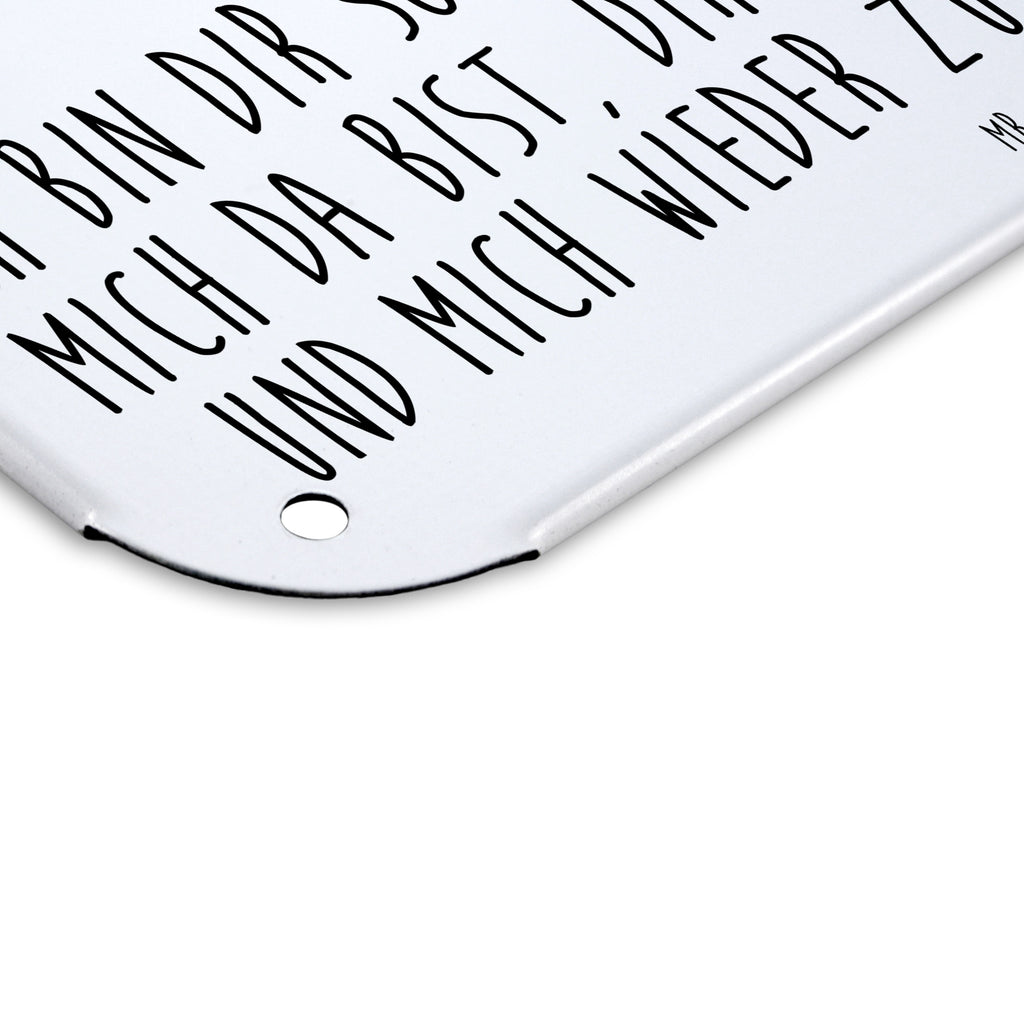 Blechschild Pinguine trösten Blechschild, Metallschild, Geschenk Schild, Schild, Magnet-Metall-Schild, Deko Schild, Wandschild, Wand-Dekoration, Türschild, Liebe, Partner, Freund, Freundin, Ehemann, Ehefrau, Heiraten, Verlobung, Heiratsantrag, Liebesgeschenk, Jahrestag, Hocheitstag, Valentinstag, Geschenk für Frauen, Hochzeitstag, Mitbringsel, Geschenk für Freundin, Geschenk für Partner, Liebesbeweis, für Männer, für Ehemann