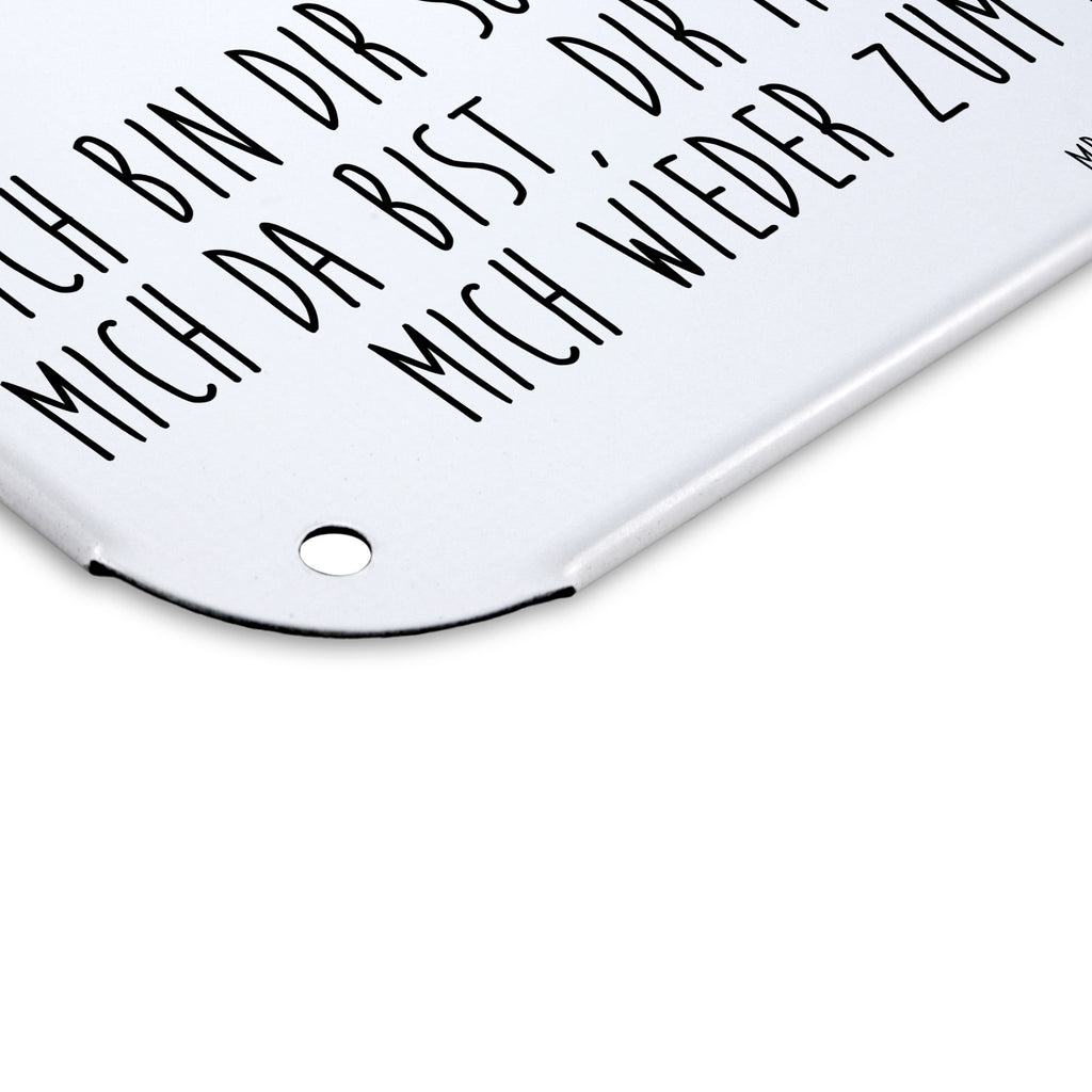 Blechschild Pinguine trösten Blechschild, Metallschild, Geschenk Schild, Schild, Magnet-Metall-Schild, Deko Schild, Wandschild, Wand-Dekoration, Türschild, Liebe, Partner, Freund, Freundin, Ehemann, Ehefrau, Heiraten, Verlobung, Heiratsantrag, Liebesgeschenk, Jahrestag, Hocheitstag, Valentinstag, Geschenk für Frauen, Hochzeitstag, Mitbringsel, Geschenk für Freundin, Geschenk für Partner, Liebesbeweis, für Männer, für Ehemann