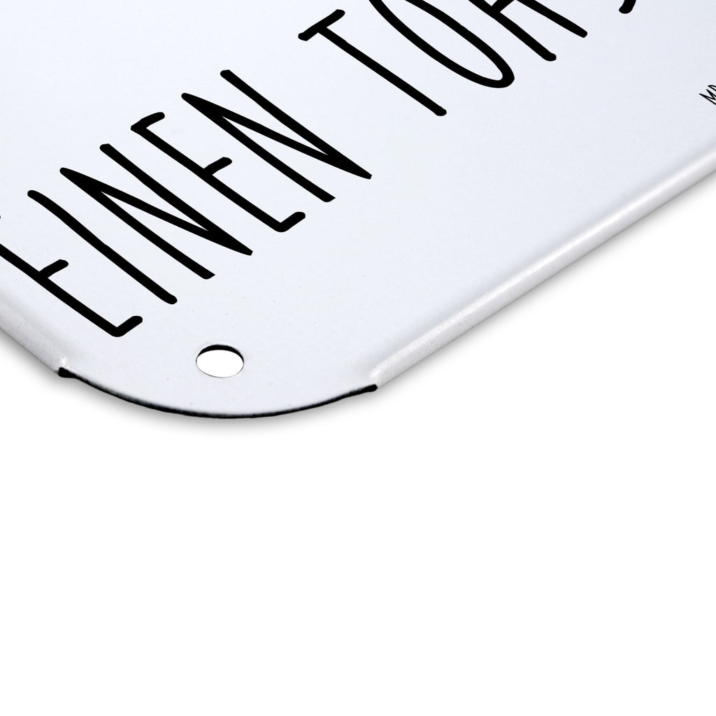 Blechschild Toast Party Blechschild, Metallschild, Geschenk Schild, Schild, Magnet-Metall-Schild, Deko Schild, Wandschild, Wand-Dekoration, Türschild, Liebe, Partner, Freund, Freundin, Ehemann, Ehefrau, Heiraten, Verlobung, Heiratsantrag, Liebesgeschenk, Jahrestag, Hocheitstag, Valentinstag, Geschenk für Frauen, Hochzeitstag, Mitbringsel, Geschenk für Freundin, Geschenk für Partner, Liebesbeweis, für Männer, für Ehemann