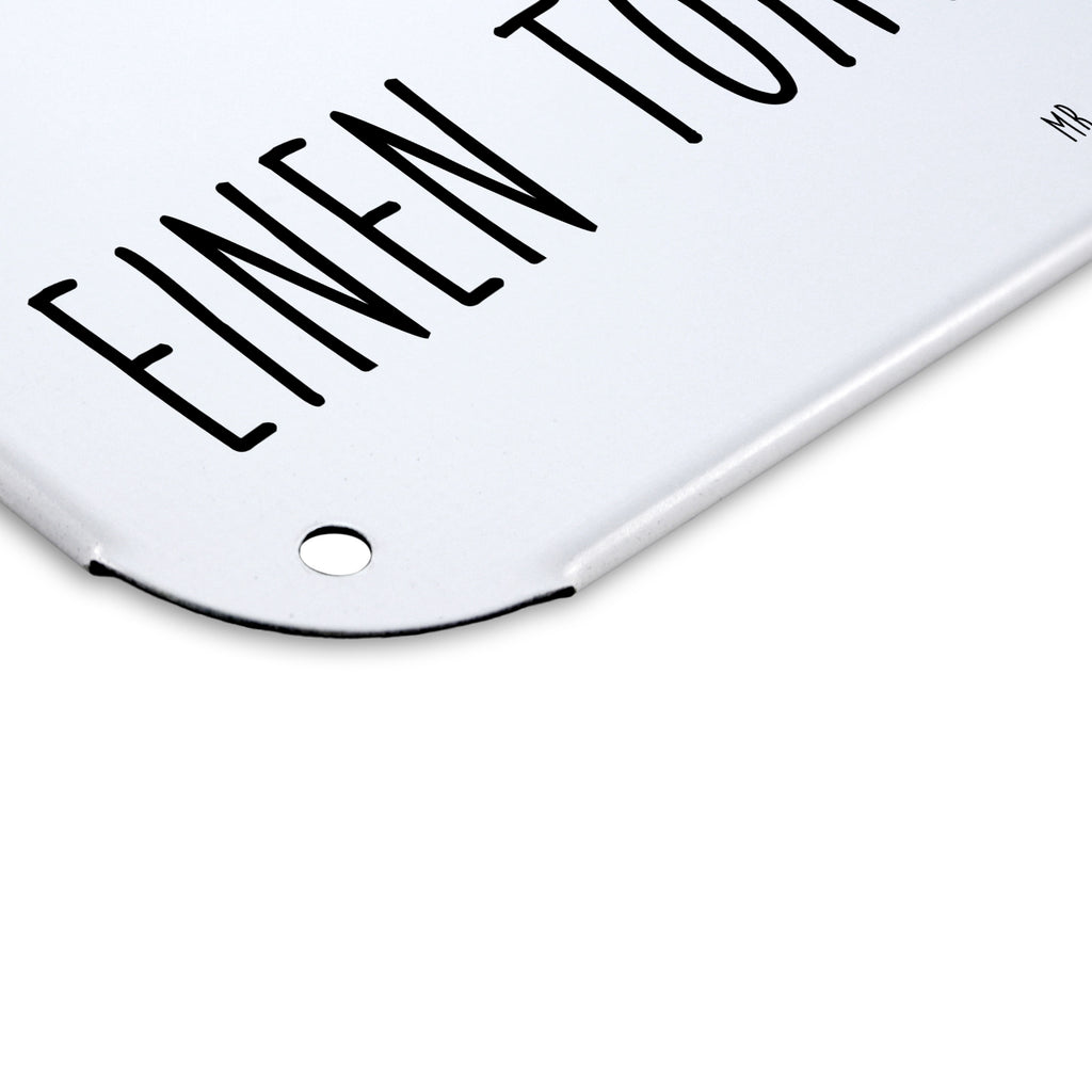 Blechschild Toast Party Blechschild, Metallschild, Geschenk Schild, Schild, Magnet-Metall-Schild, Deko Schild, Wandschild, Wand-Dekoration, Türschild, Liebe, Partner, Freund, Freundin, Ehemann, Ehefrau, Heiraten, Verlobung, Heiratsantrag, Liebesgeschenk, Jahrestag, Hocheitstag, Valentinstag, Geschenk für Frauen, Hochzeitstag, Mitbringsel, Geschenk für Freundin, Geschenk für Partner, Liebesbeweis, für Männer, für Ehemann