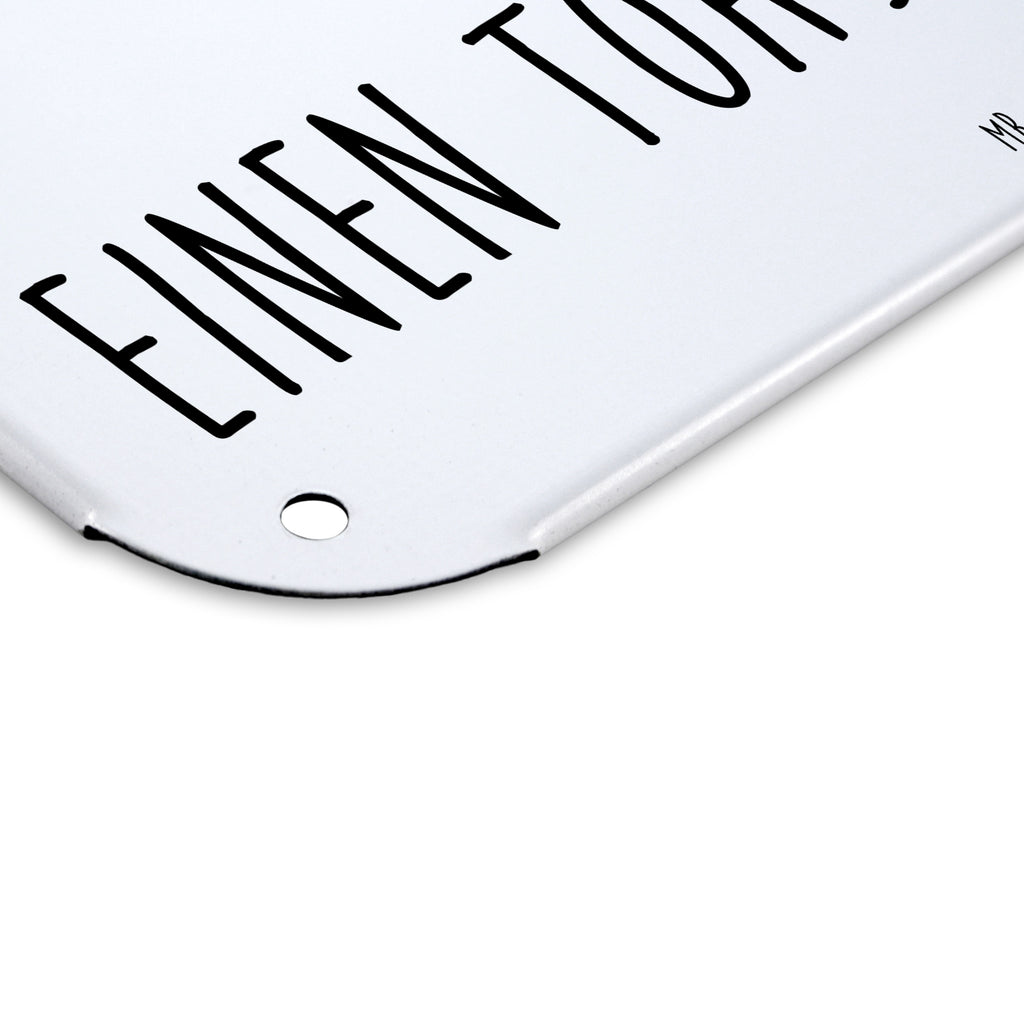 Blechschild Toast Party Blechschild, Metallschild, Geschenk Schild, Schild, Magnet-Metall-Schild, Deko Schild, Wandschild, Wand-Dekoration, Türschild, Liebe, Partner, Freund, Freundin, Ehemann, Ehefrau, Heiraten, Verlobung, Heiratsantrag, Liebesgeschenk, Jahrestag, Hocheitstag, Valentinstag, Geschenk für Frauen, Hochzeitstag, Mitbringsel, Geschenk für Freundin, Geschenk für Partner, Liebesbeweis, für Männer, für Ehemann