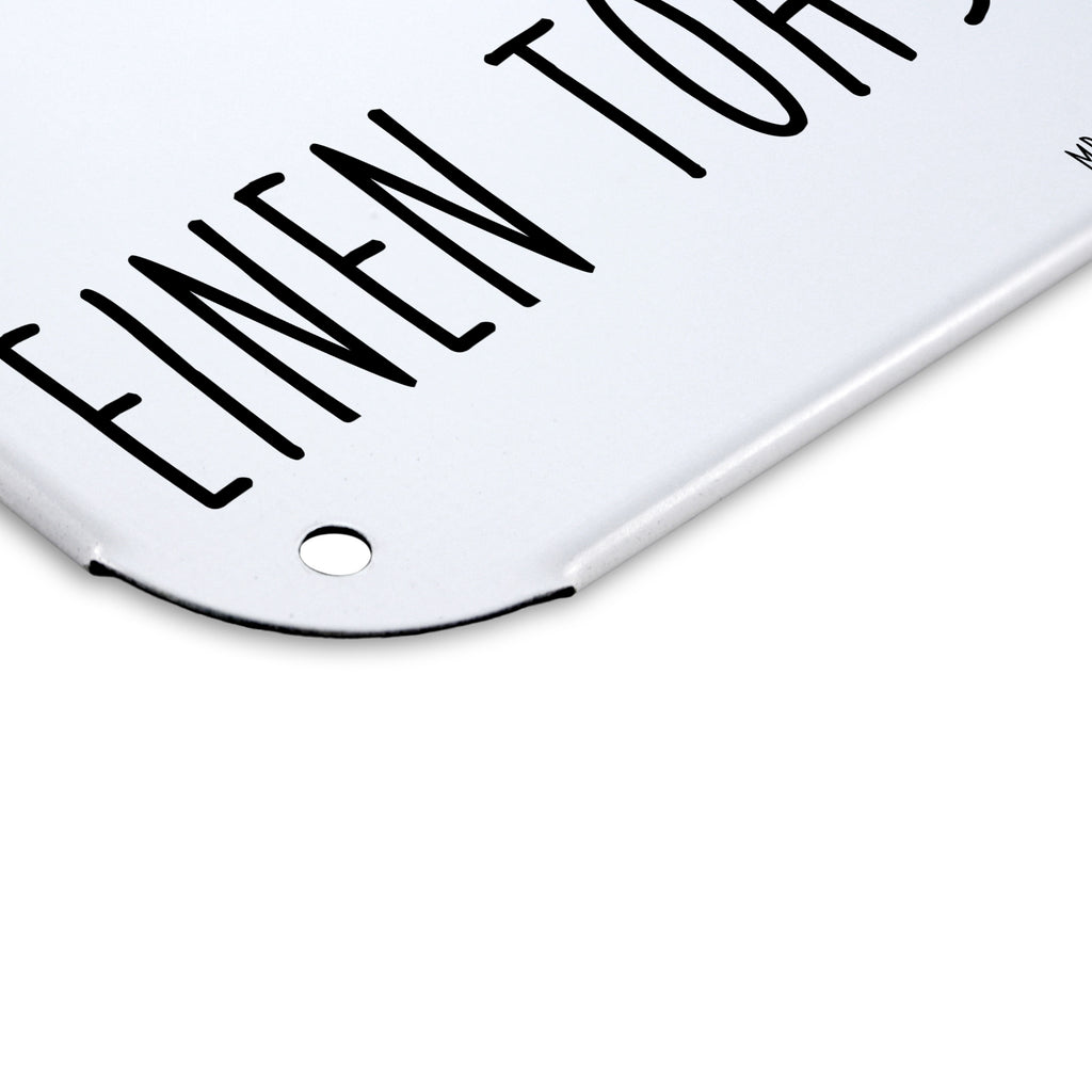 Blechschild Toast Party Blechschild, Metallschild, Geschenk Schild, Schild, Magnet-Metall-Schild, Deko Schild, Wandschild, Wand-Dekoration, Türschild, Liebe, Partner, Freund, Freundin, Ehemann, Ehefrau, Heiraten, Verlobung, Heiratsantrag, Liebesgeschenk, Jahrestag, Hocheitstag, Valentinstag, Geschenk für Frauen, Hochzeitstag, Mitbringsel, Geschenk für Freundin, Geschenk für Partner, Liebesbeweis, für Männer, für Ehemann