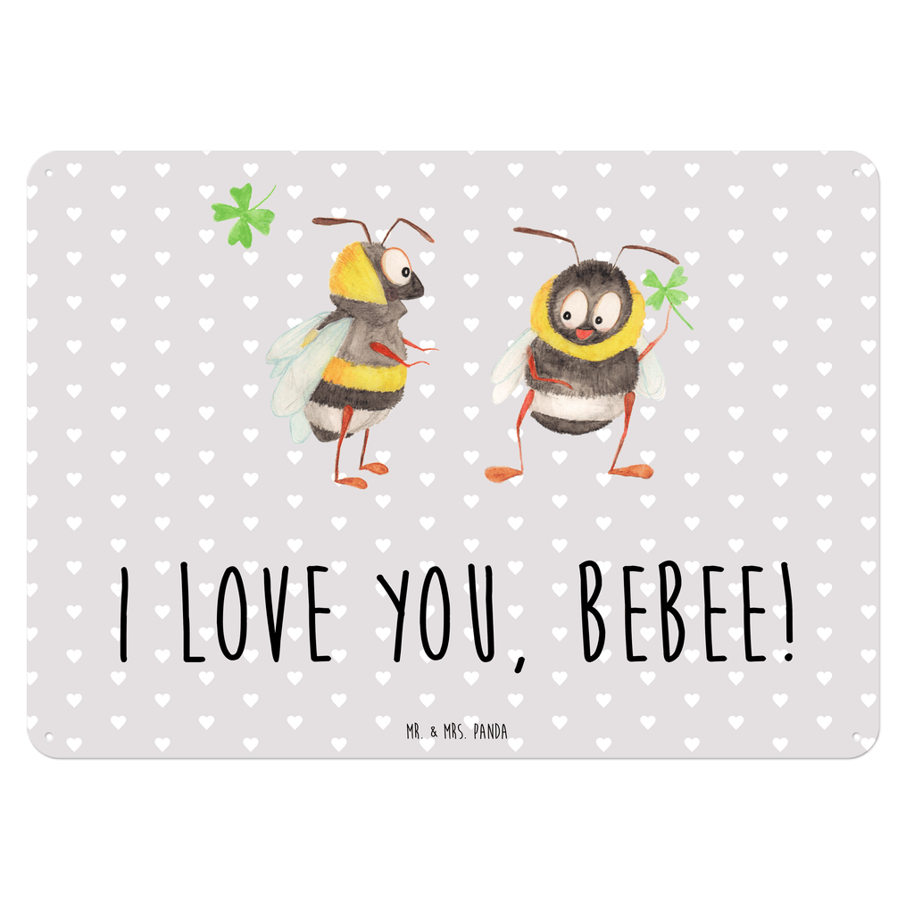 2E70EB5FB7C62C5CA5FD833267EB5462919F24999F737E7A472B4CEC3A041443