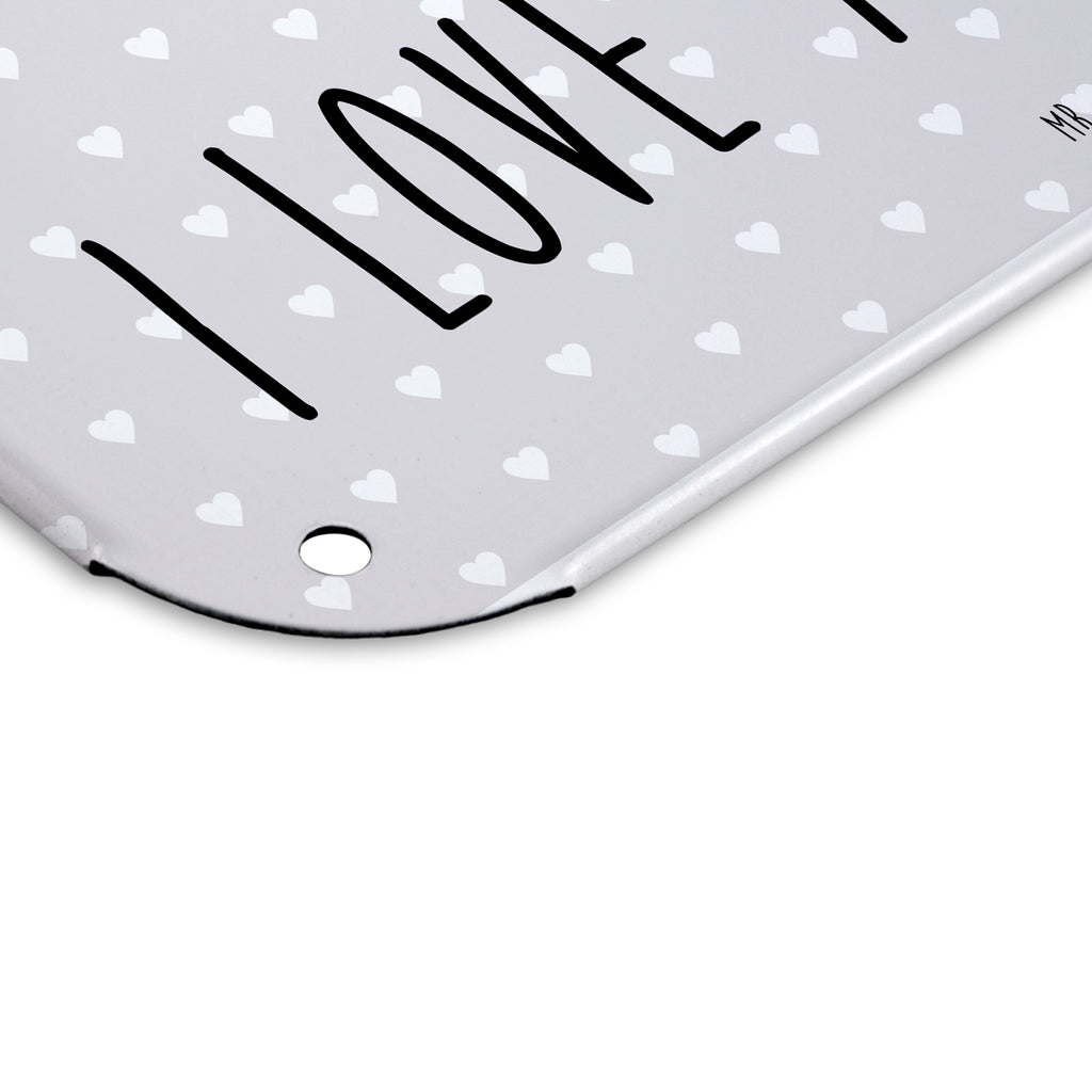 Blechschild Bienen Paar Blechschild, Metallschild, Geschenk Schild, Schild, Magnet-Metall-Schild, Deko Schild, Wandschild, Wand-Dekoration, Türschild, Liebe, Partner, Freund, Freundin, Ehemann, Ehefrau, Heiraten, Verlobung, Heiratsantrag, Liebesgeschenk, Jahrestag, Hocheitstag, Valentinstag, Geschenk für Frauen, Hochzeitstag, Mitbringsel, Geschenk für Freundin, Geschenk für Partner, Liebesbeweis, für Männer, für Ehemann, Schildkröten, verliebte Schildkröten