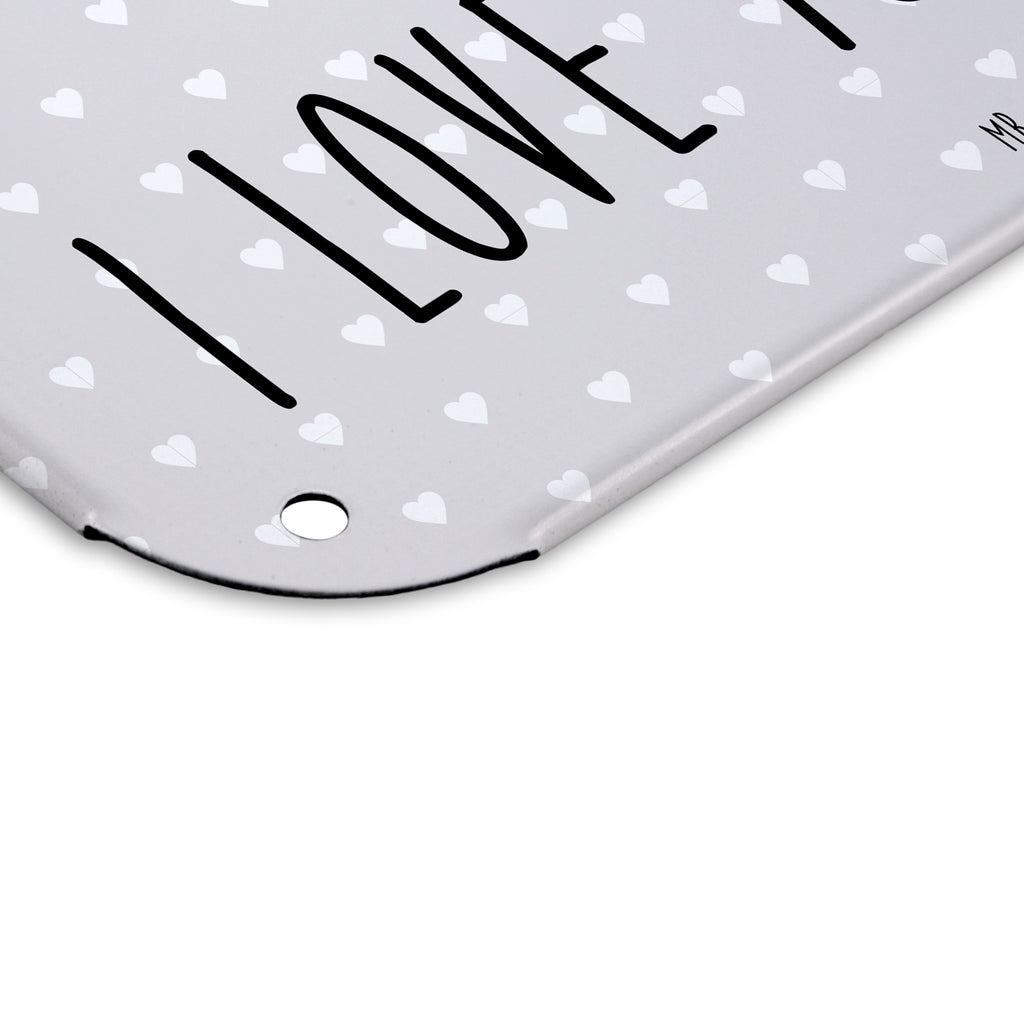 Blechschild Bienen Paar Blechschild, Metallschild, Geschenk Schild, Schild, Magnet-Metall-Schild, Deko Schild, Wandschild, Wand-Dekoration, Türschild, Liebe, Partner, Freund, Freundin, Ehemann, Ehefrau, Heiraten, Verlobung, Heiratsantrag, Liebesgeschenk, Jahrestag, Hocheitstag, Valentinstag, Geschenk für Frauen, Hochzeitstag, Mitbringsel, Geschenk für Freundin, Geschenk für Partner, Liebesbeweis, für Männer, für Ehemann, Schildkröten, verliebte Schildkröten