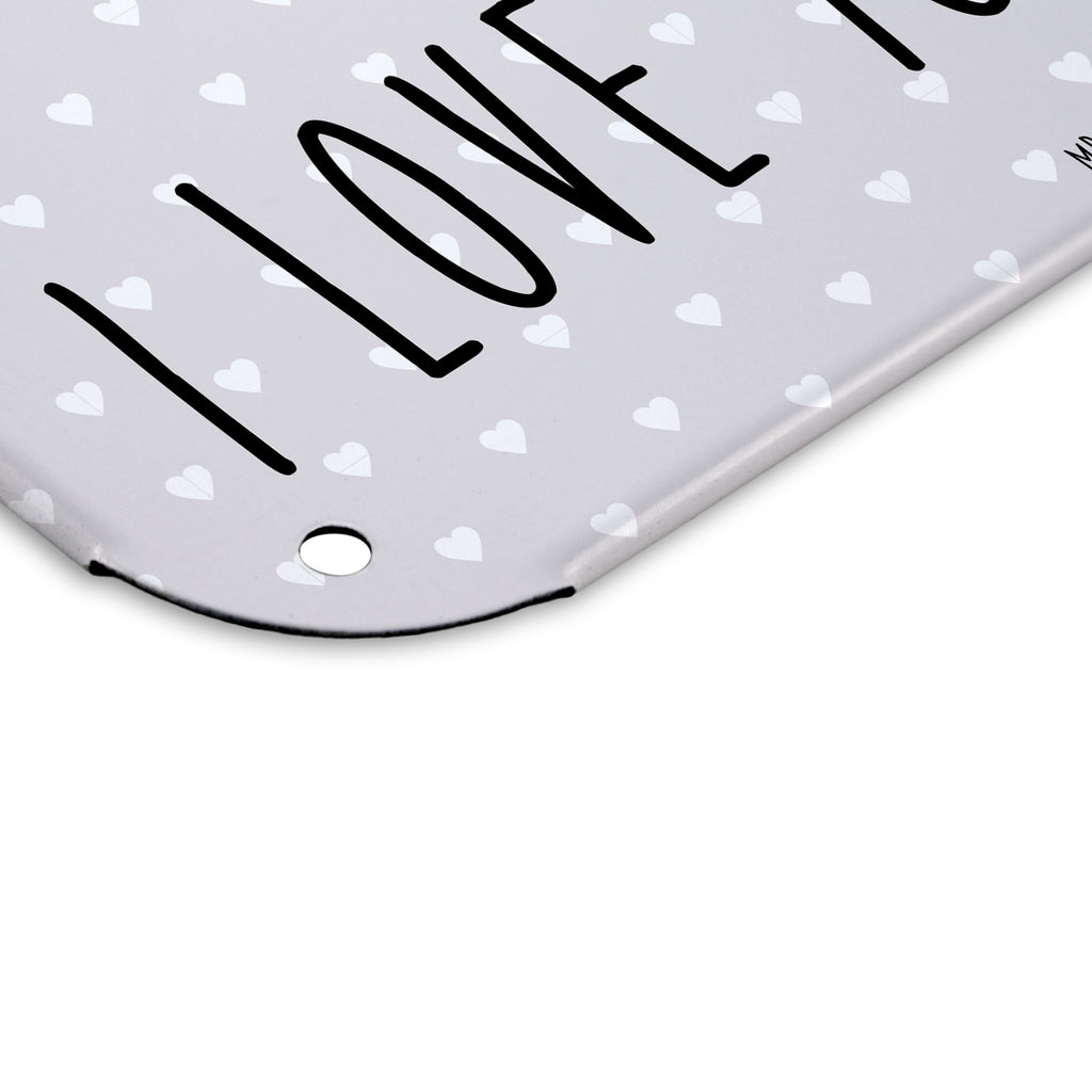 Blechschild Bienen Paar Blechschild, Metallschild, Geschenk Schild, Schild, Magnet-Metall-Schild, Deko Schild, Wandschild, Wand-Dekoration, Türschild, Liebe, Partner, Freund, Freundin, Ehemann, Ehefrau, Heiraten, Verlobung, Heiratsantrag, Liebesgeschenk, Jahrestag, Hocheitstag, Valentinstag, Geschenk für Frauen, Hochzeitstag, Mitbringsel, Geschenk für Freundin, Geschenk für Partner, Liebesbeweis, für Männer, für Ehemann, Schildkröten, verliebte Schildkröten