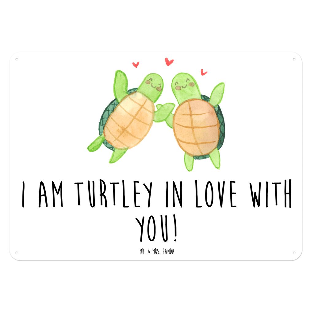 Blechschild Schildkröten Paar Valentinstag, Geschenk für Frauen, Liebesgeschenk, Jahrestag, Hochzeitstag, Mitbringsel, Geschenk für Freundin, Geschenk für Partner, Freund, Liebesbeweis, für Männer, für Ehemann Blechschild, Metallschild, Geschenk Schild, Schild, Magnet-Metall-Schild, Deko Schild, Wandschild, Wand-Dekoration, Türschild, Wandschild, Metallschild  Liebe,  Partner, Freund, Freundin, Ehemann, Ehefrau, Heiraten, Verlobung, Heiratsantrag, Liebesgeschenk, Jahrestag, Hocheitstag