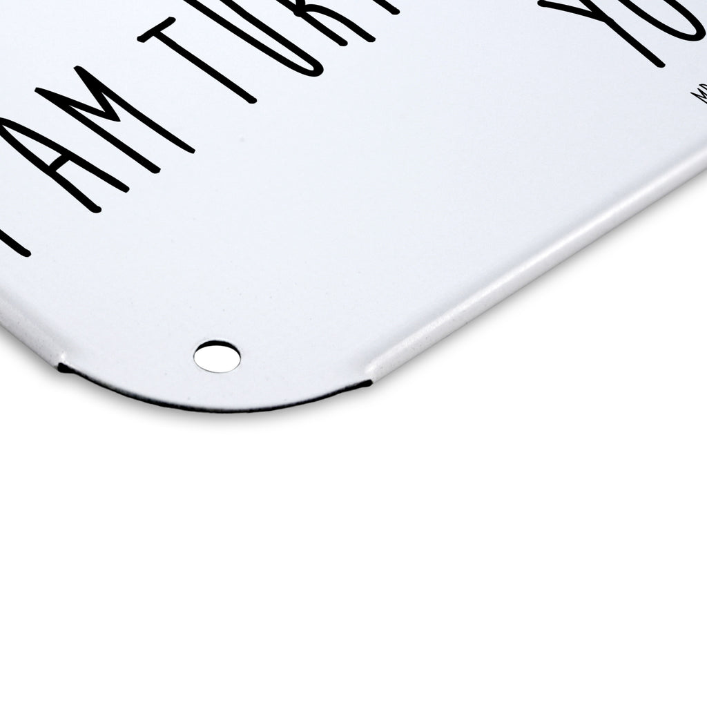 Blechschild Schildkröten Paar Valentinstag, Geschenk für Frauen, Liebesgeschenk, Jahrestag, Hochzeitstag, Mitbringsel, Geschenk für Freundin, Geschenk für Partner, Freund, Liebesbeweis, für Männer, für Ehemann Blechschild, Metallschild, Geschenk Schild, Schild, Magnet-Metall-Schild, Deko Schild, Wandschild, Wand-Dekoration, Türschild, Wandschild, Metallschild  Liebe,  Partner, Freund, Freundin, Ehemann, Ehefrau, Heiraten, Verlobung, Heiratsantrag, Liebesgeschenk, Jahrestag, Hocheitstag