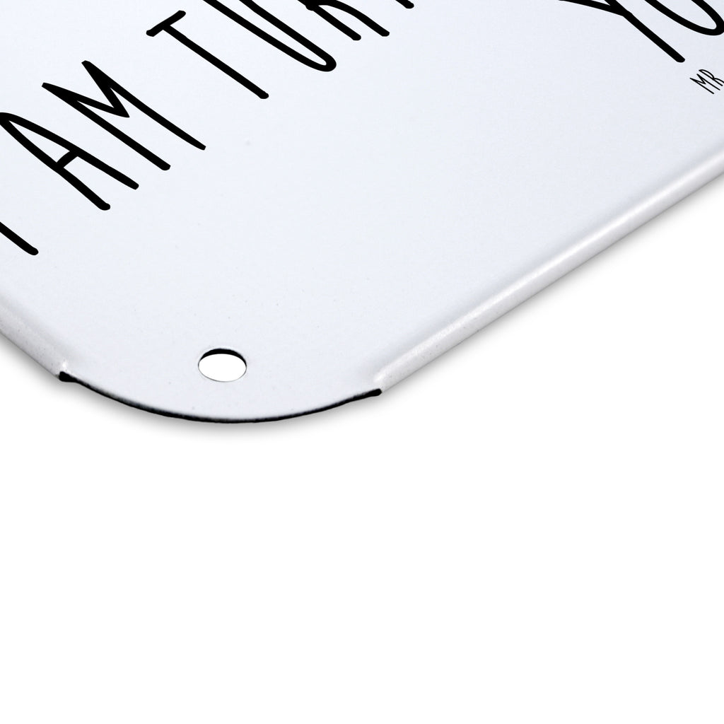 Blechschild Schildkröten Paar Valentinstag, Geschenk für Frauen, Liebesgeschenk, Jahrestag, Hochzeitstag, Mitbringsel, Geschenk für Freundin, Geschenk für Partner, Freund, Liebesbeweis, für Männer, für Ehemann Blechschild, Metallschild, Geschenk Schild, Schild, Magnet-Metall-Schild, Deko Schild, Wandschild, Wand-Dekoration, Türschild, Wandschild, Metallschild  Liebe,  Partner, Freund, Freundin, Ehemann, Ehefrau, Heiraten, Verlobung, Heiratsantrag, Liebesgeschenk, Jahrestag, Hocheitstag