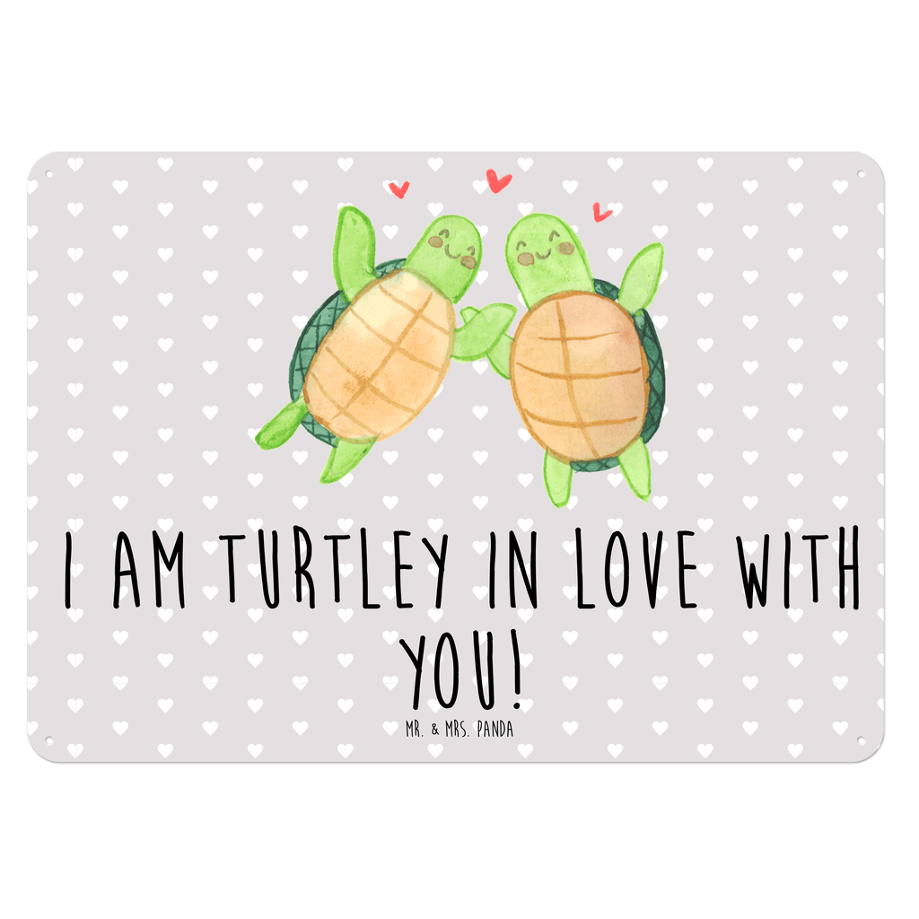 Blechschild Schildkröten Paar Valentinstag, Geschenk für Frauen, Liebesgeschenk, Jahrestag, Hochzeitstag, Mitbringsel, Geschenk für Freundin, Geschenk für Partner, Freund, Liebesbeweis, für Männer, für Ehemann Blechschild, Metallschild, Geschenk Schild, Schild, Magnet-Metall-Schild, Deko Schild, Wandschild, Wand-Dekoration, Türschild, Wandschild, Metallschild  Liebe,  Partner, Freund, Freundin, Ehemann, Ehefrau, Heiraten, Verlobung, Heiratsantrag, Liebesgeschenk, Jahrestag, Hocheitstag