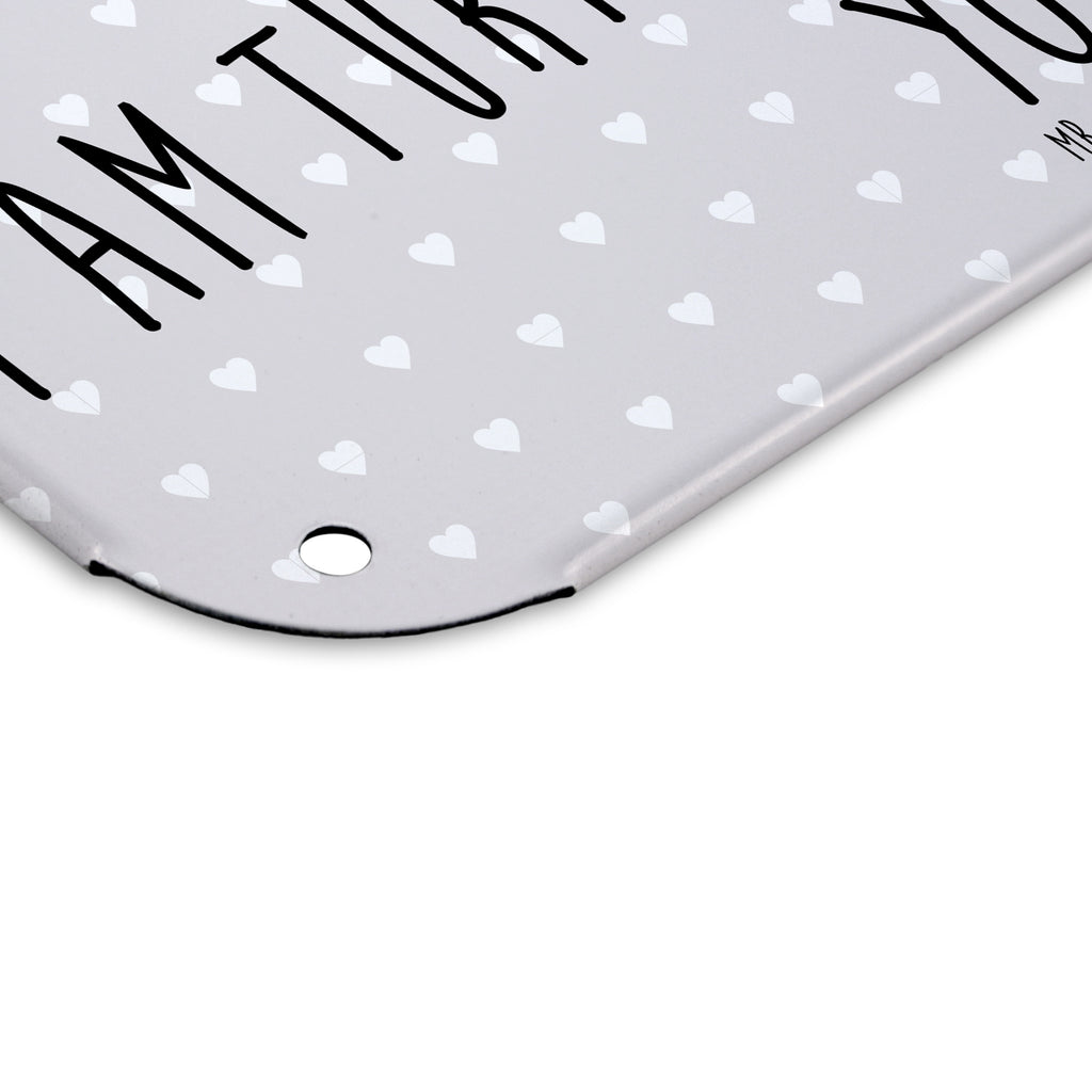 Blechschild Schildkröten Paar Valentinstag, Geschenk für Frauen, Liebesgeschenk, Jahrestag, Hochzeitstag, Mitbringsel, Geschenk für Freundin, Geschenk für Partner, Freund, Liebesbeweis, für Männer, für Ehemann Blechschild, Metallschild, Geschenk Schild, Schild, Magnet-Metall-Schild, Deko Schild, Wandschild, Wand-Dekoration, Türschild, Wandschild, Metallschild  Liebe,  Partner, Freund, Freundin, Ehemann, Ehefrau, Heiraten, Verlobung, Heiratsantrag, Liebesgeschenk, Jahrestag, Hocheitstag