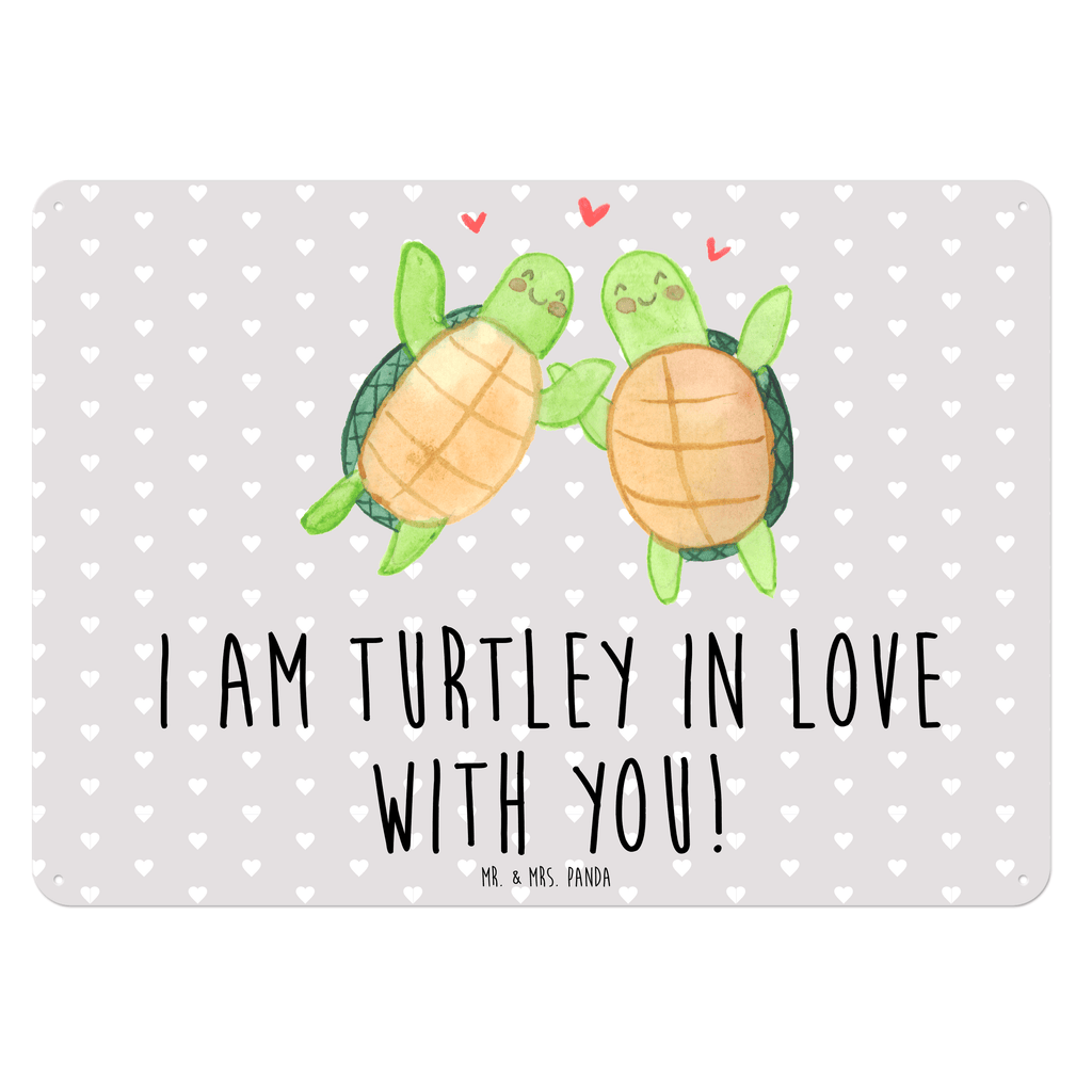 9474BEE56A87E60ED45CA787749E38C2A434AF23B2D4ED3211819A2582234359