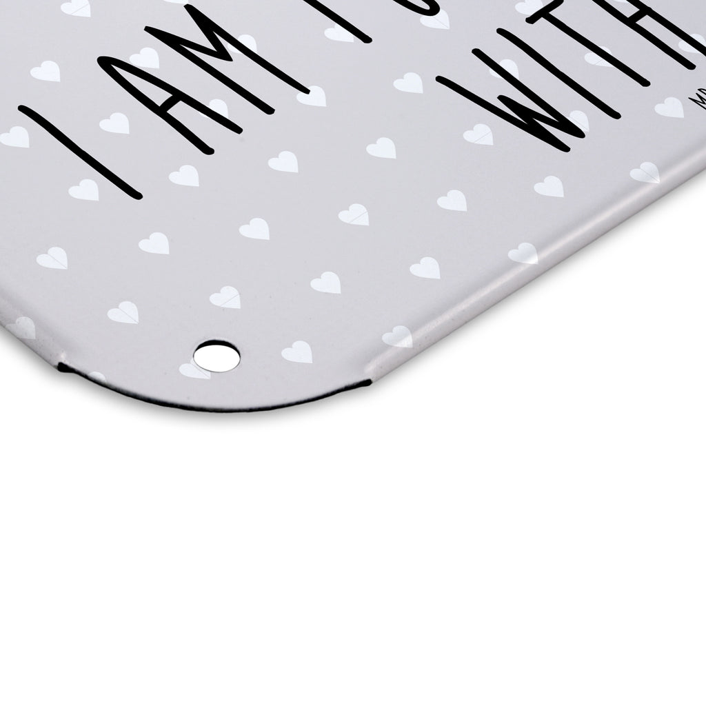 3D741B2C00CEB47BDA5215F48B1C750D2BDF861D2EEBF603556A7B6599268054