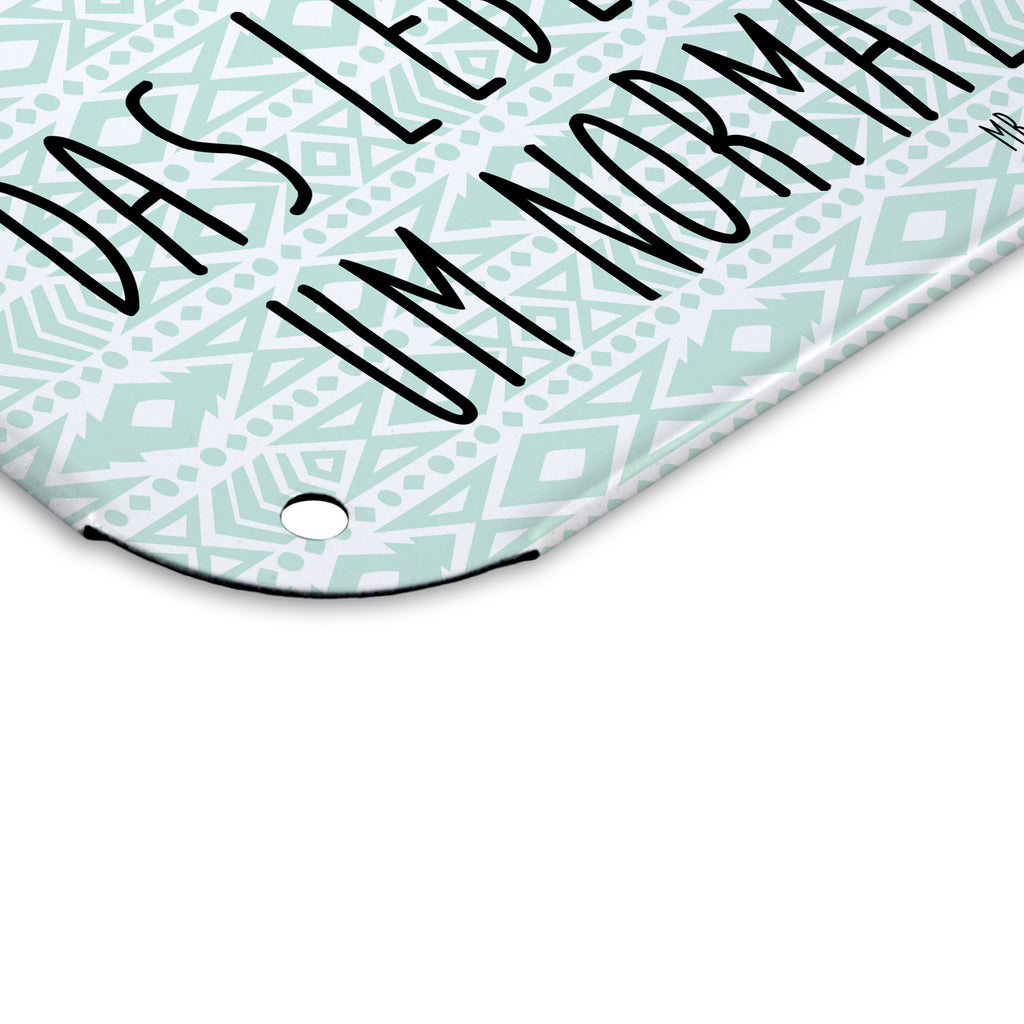Blechschild Lama stolz Lama, Lamas, Außenseiter, Anders, Neustart, stolz, Hippie, Freundin, Freundinnen, beste Freundin, Kumpel, Familie, Family Blechschild, Metallschild, Geschenk Schild, Schild, Magnet-Metall-Schild, Deko Schild, Wandschild, Wand-Dekoration, Türschild, Wandschild, Metallschild  Lama, Alpaka