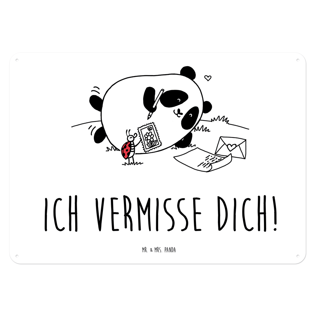 A9BABB7B88E9F5DA9E513C8113F38B98128721977387F0617676EDA7599EE284