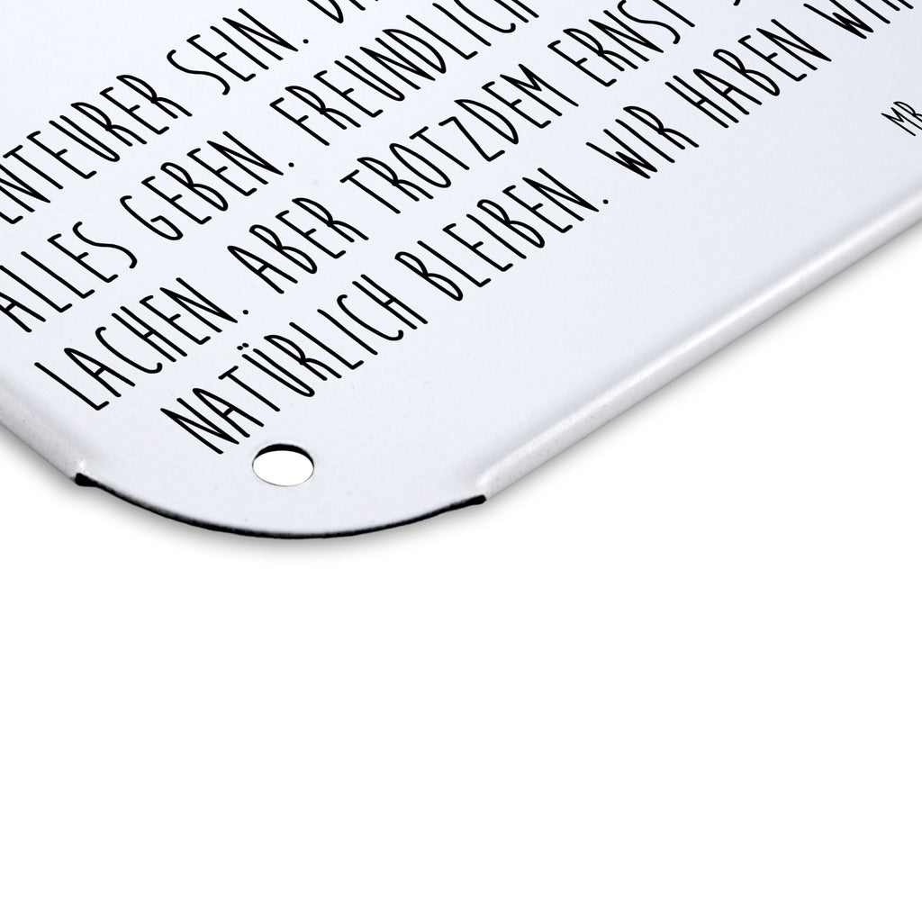 Blechschild Igel Indianer Blechschild, Metallschild, Geschenk Schild, Schild, Magnet-Metall-Schild, Deko Schild, Wandschild, Wand-Dekoration, Türschild, Waldtiere, Tiere, Igel, Indianer, Abenteuer, Lagerfeuer, Camping