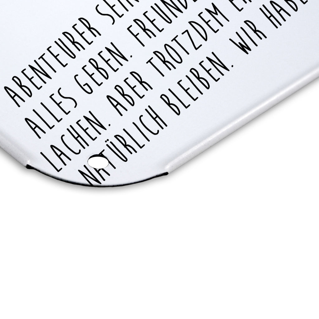 Blechschild Igel Indianer Blechschild, Metallschild, Geschenk Schild, Schild, Magnet-Metall-Schild, Deko Schild, Wandschild, Wand-Dekoration, Türschild, Waldtiere, Tiere, Igel, Indianer, Abenteuer, Lagerfeuer, Camping