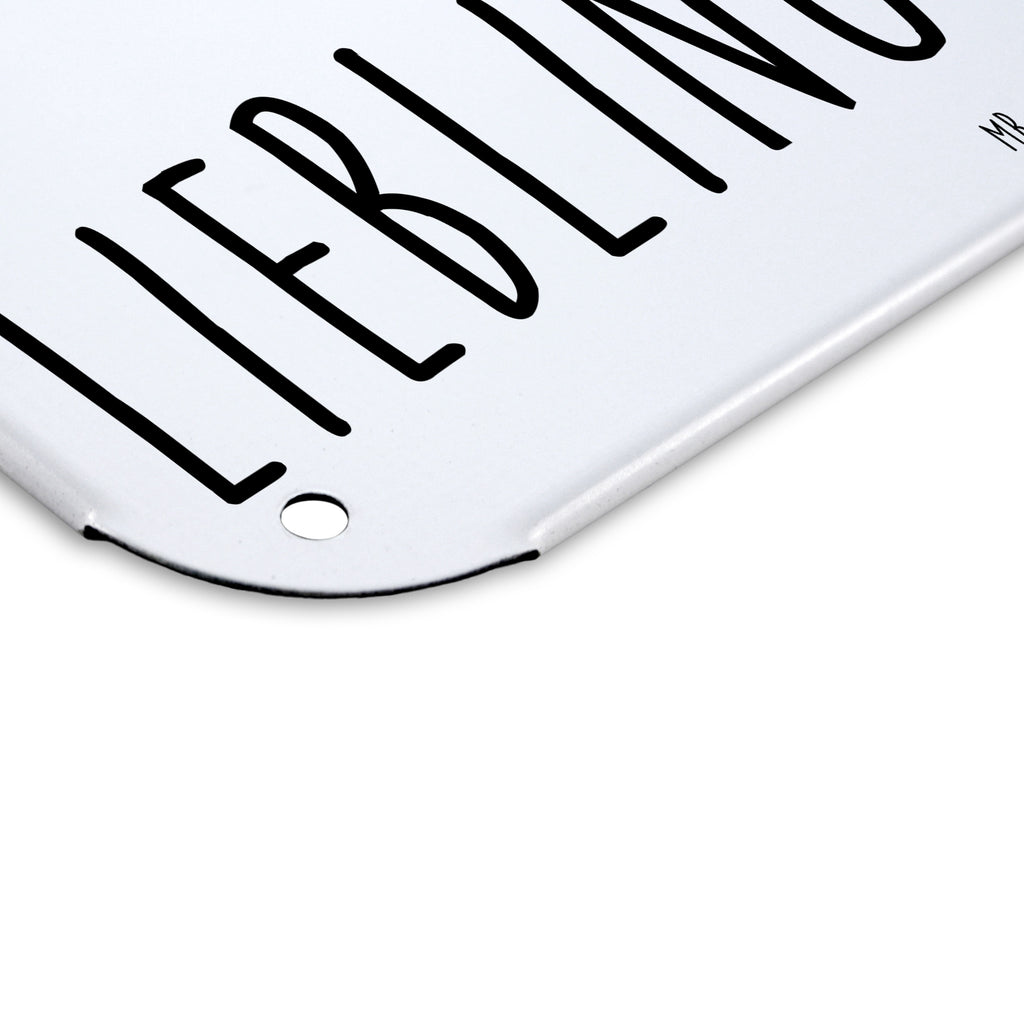 Blechschild Fuchs Mama & Kind Mama, Mutter, Tochter, Lieblingstochter, Beste Tochter, Geschenk Blechschild, Metallschild, Geschenk Schild, Schild, Magnet-Metall-Schild, Deko Schild, Wandschild, Wand-Dekoration, Türschild, Wandschild, Metallschild  Familie, Vatertag, Muttertag, Bruder, Schwester, Mama, Papa, Oma, Opa