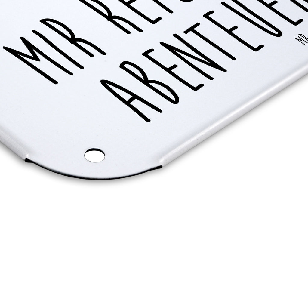 45304A1AD0939DCE14A00B334FEA469E8DFB97DFA2F14AFD997FD33E60CB2652