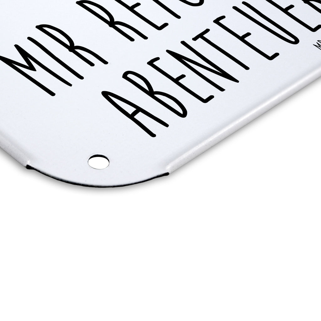 Blechschild Einhorn Bergsteiger Einhorn, Einhörner, Unicorn, Bergsteiger, Abenteuer, Berge, Abenteurer, Weltenbummler, Weltreise, Reisen, Urlaub, Entdecker Blechschild, Metallschild, Geschenk Schild, Schild, Magnet-Metall-Schild, Deko Schild, Wandschild, Wand-Dekoration, Türschild, Wandschild, Metallschild  Einhorn, Einhörner, Einhorn Deko, Pegasus, Unicorn