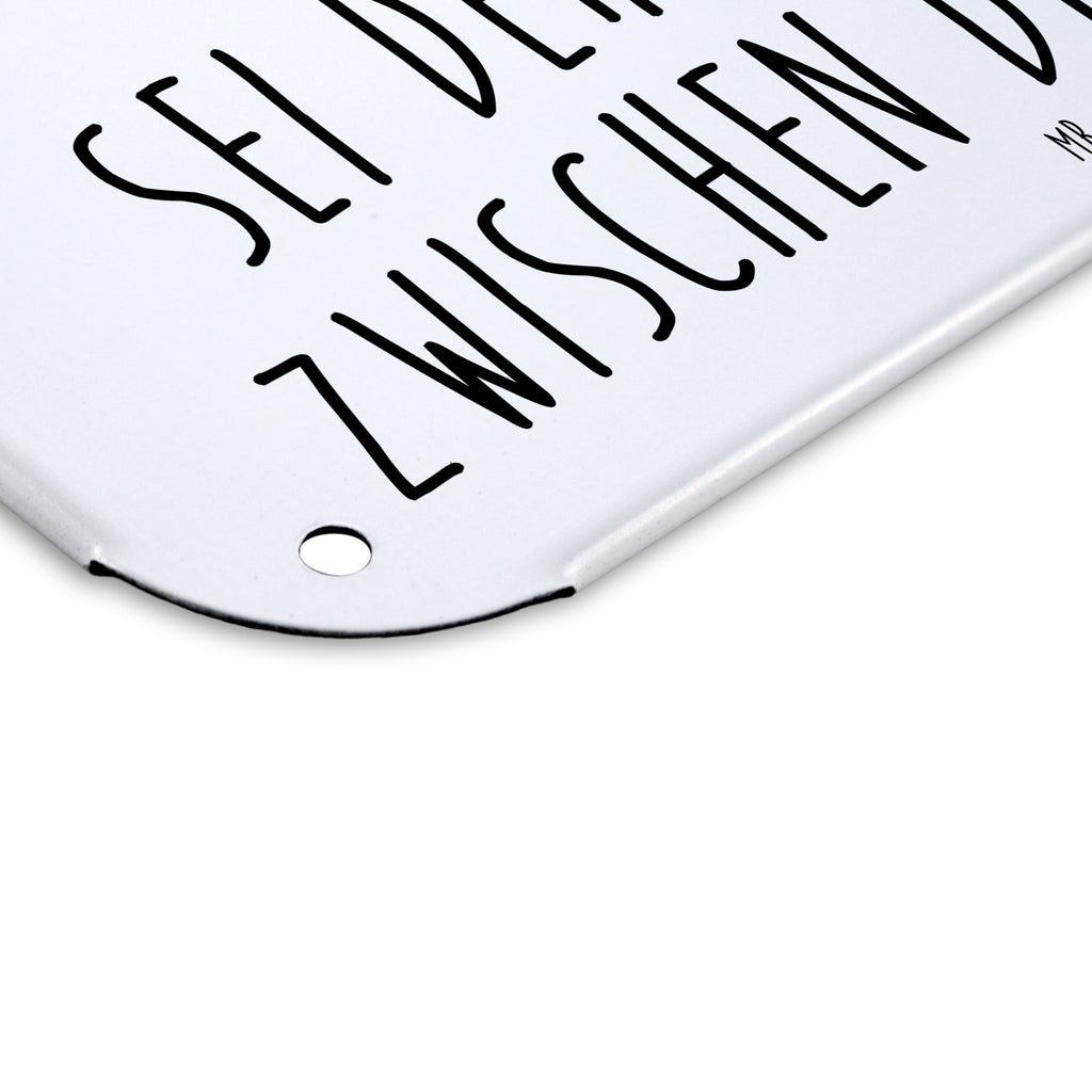 Blechschild Einhorn Bube Einhörner, Unicorn, Einhorn, Bube, Mittelalter, Blechschild, Metallschild, Geschenk Schild, Schild, Magnet-Metall-Schild, Deko Schild, Wandschild, Wand-Dekoration, Türschild, Wandschild, Metallschild  Einhorn, Einhörner, Einhorn Deko, Pegasus, Unicorn