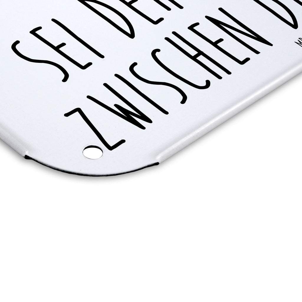 Blechschild Einhorn Bube Einhörner, Unicorn, Einhorn, Bube, Mittelalter, Blechschild, Metallschild, Geschenk Schild, Schild, Magnet-Metall-Schild, Deko Schild, Wandschild, Wand-Dekoration, Türschild, Wandschild, Metallschild  Einhorn, Einhörner, Einhorn Deko, Pegasus, Unicorn