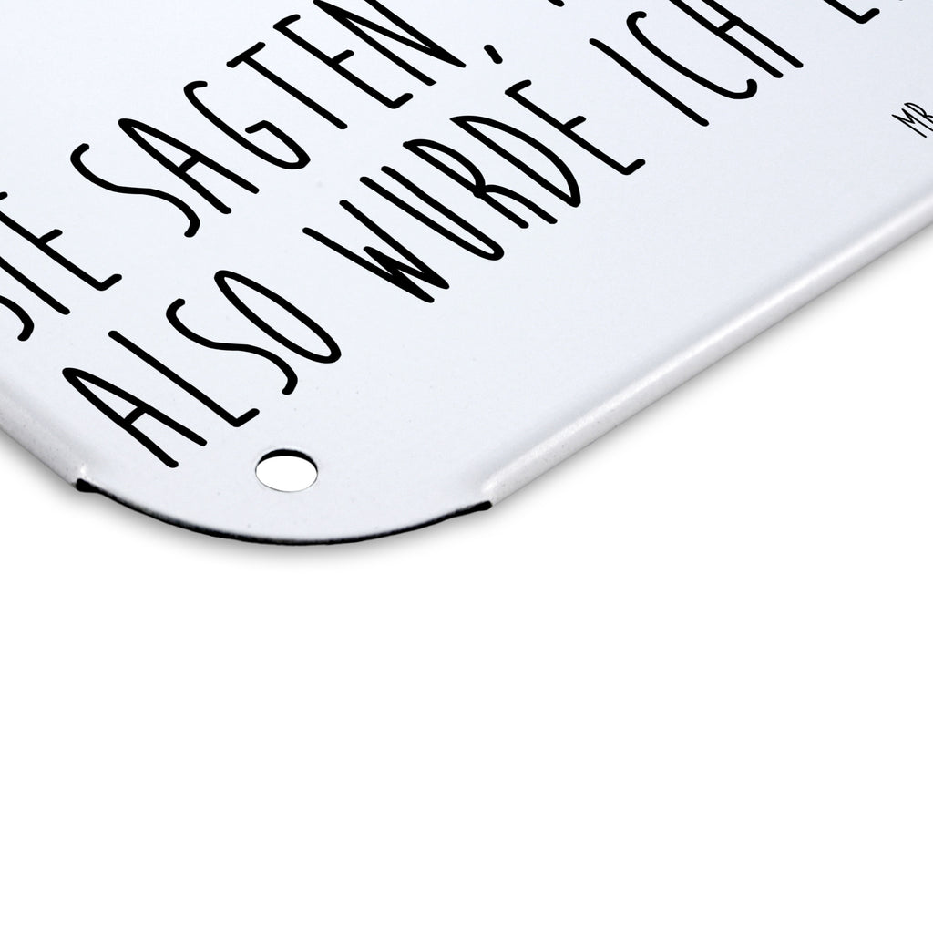 Blechschild Fuchshörnchen Wunsch Fuchs, Einhorn, Einhörner, Unicorns, Fuchshörnchen, Fuchshorn, Foxycorn, Füchse Blechschild, Metallschild, Geschenk Schild, Schild, Magnet-Metall-Schild, Deko Schild, Wandschild, Wand-Dekoration, Türschild, Wandschild, Metallschild  Einhorn, Einhörner, Einhorn Deko, Pegasus, Unicorn