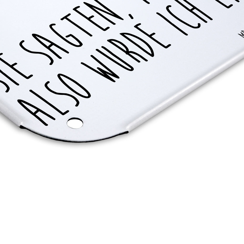 Blechschild Fuchshörnchen Wunsch Fuchs, Einhorn, Einhörner, Unicorns, Fuchshörnchen, Fuchshorn, Foxycorn, Füchse Blechschild, Metallschild, Geschenk Schild, Schild, Magnet-Metall-Schild, Deko Schild, Wandschild, Wand-Dekoration, Türschild, Wandschild, Metallschild  Einhorn, Einhörner, Einhorn Deko, Pegasus, Unicorn