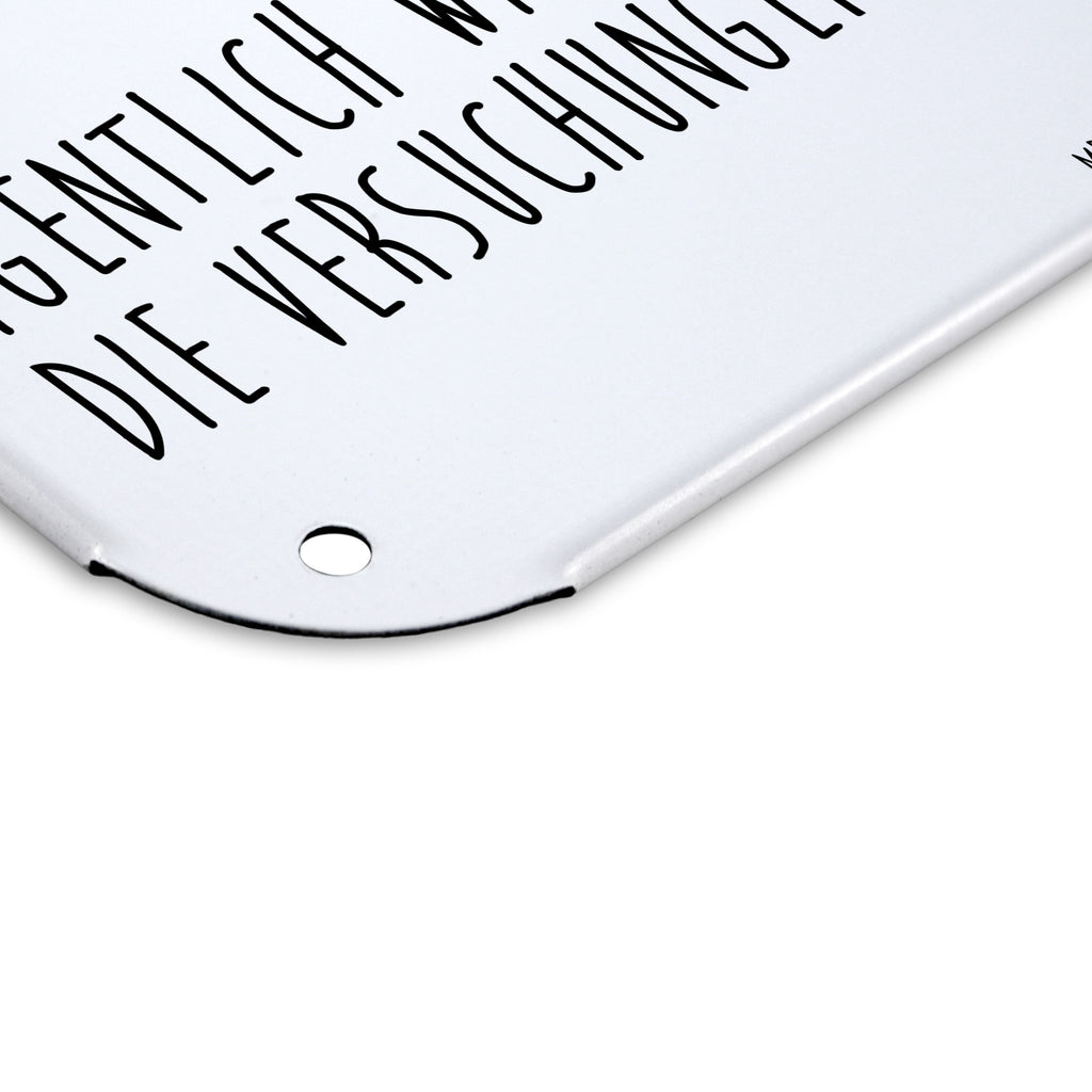 Blechschild Alpaka Fahne Alpaka, Alpakas, Lama, Lamas, Liebe Blechschild, Metallschild, Geschenk Schild, Schild, Magnet-Metall-Schild, Deko Schild, Wandschild, Wand-Dekoration, Türschild, Wandschild, Metallschild  Alpaka, Lama