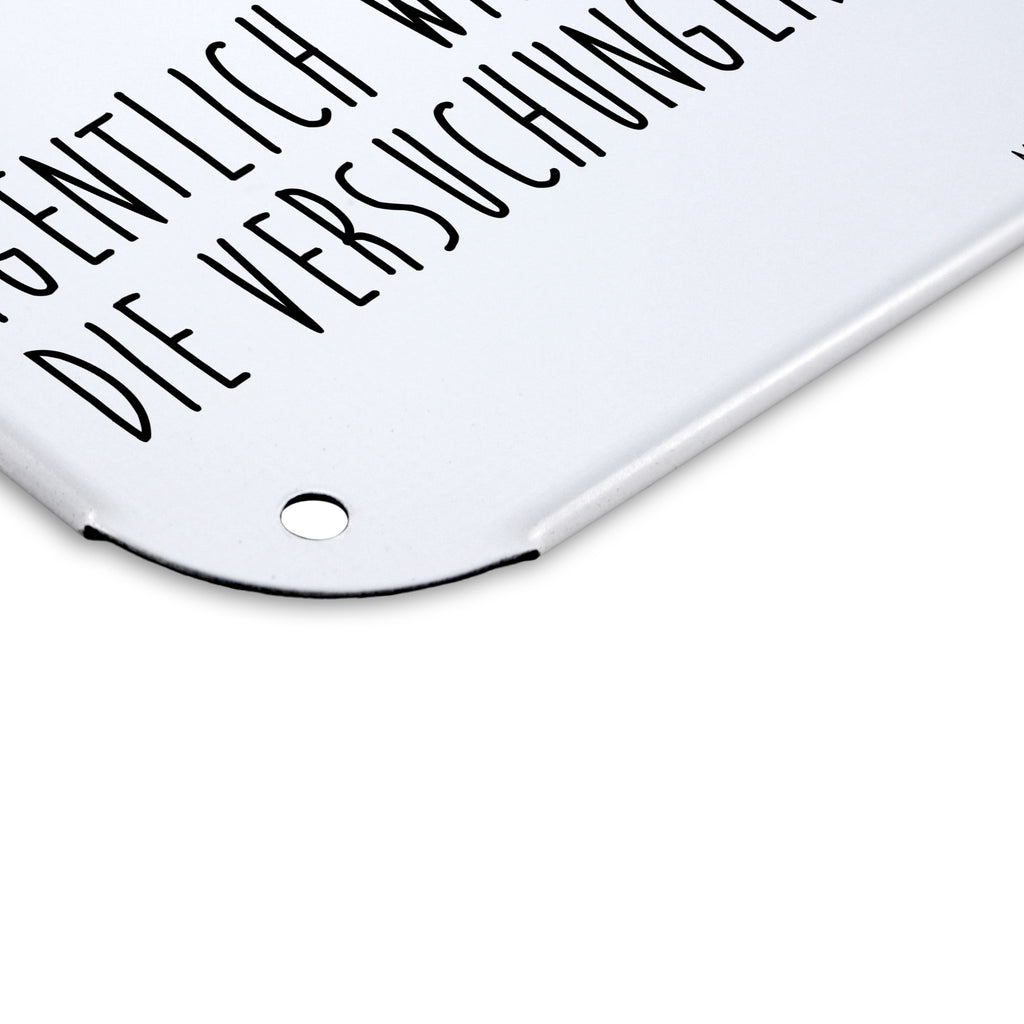 Blechschild Alpaka Fahne Alpaka, Alpakas, Lama, Lamas, Liebe Blechschild, Metallschild, Geschenk Schild, Schild, Magnet-Metall-Schild, Deko Schild, Wandschild, Wand-Dekoration, Türschild, Wandschild, Metallschild  Alpaka, Lama