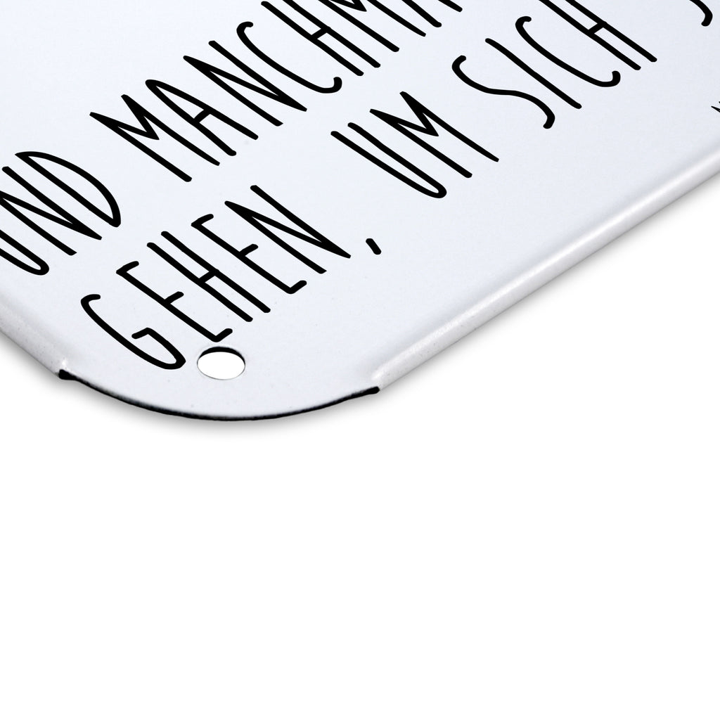 Blechschild Alpaka stolz  Blechschild, Metallschild, Geschenk Schild, Schild, Magnet-Metall-Schild, Deko Schild, Wandschild, Wand-Dekoration, Türschild, Wandschild, Metallschild  Alpaka, Lama