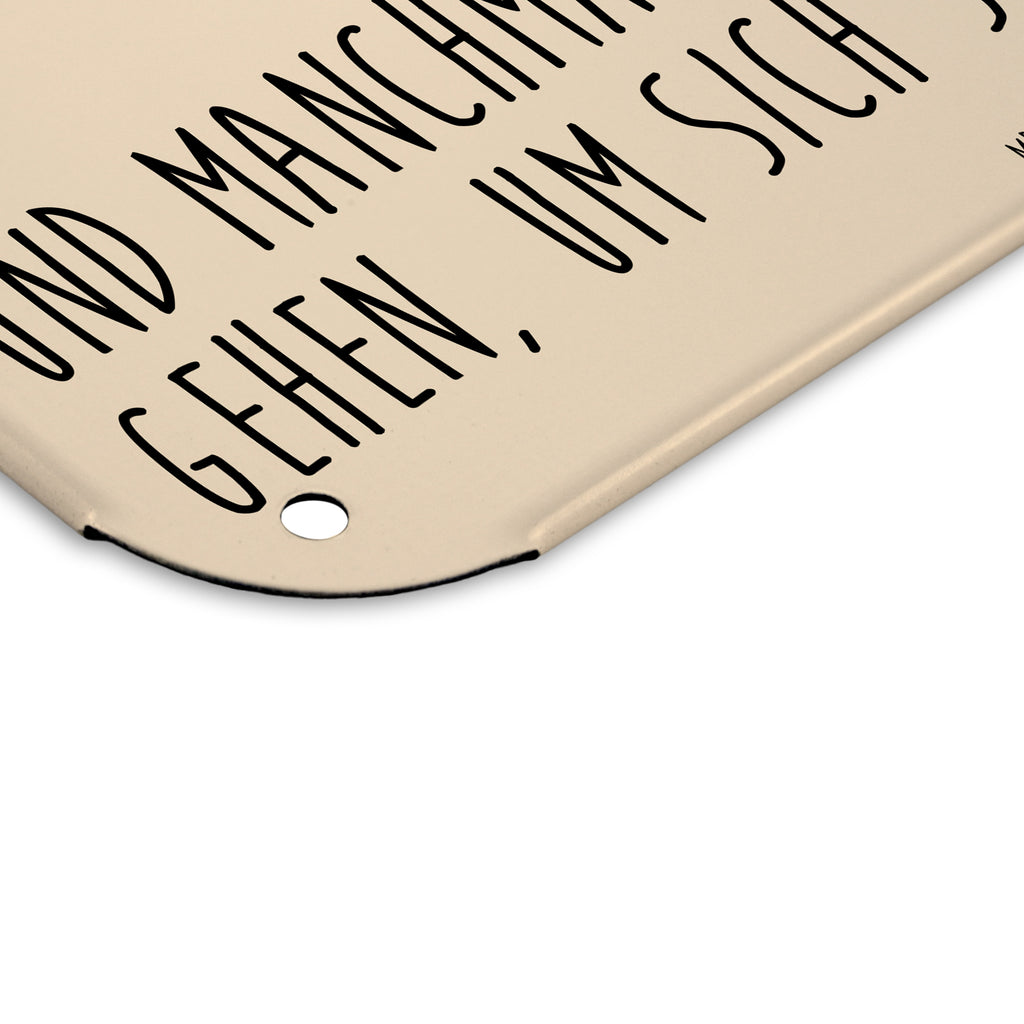 Blechschild Alpaka stolz  Blechschild, Metallschild, Geschenk Schild, Schild, Magnet-Metall-Schild, Deko Schild, Wandschild, Wand-Dekoration, Türschild, Wandschild, Metallschild  Alpaka, Lama