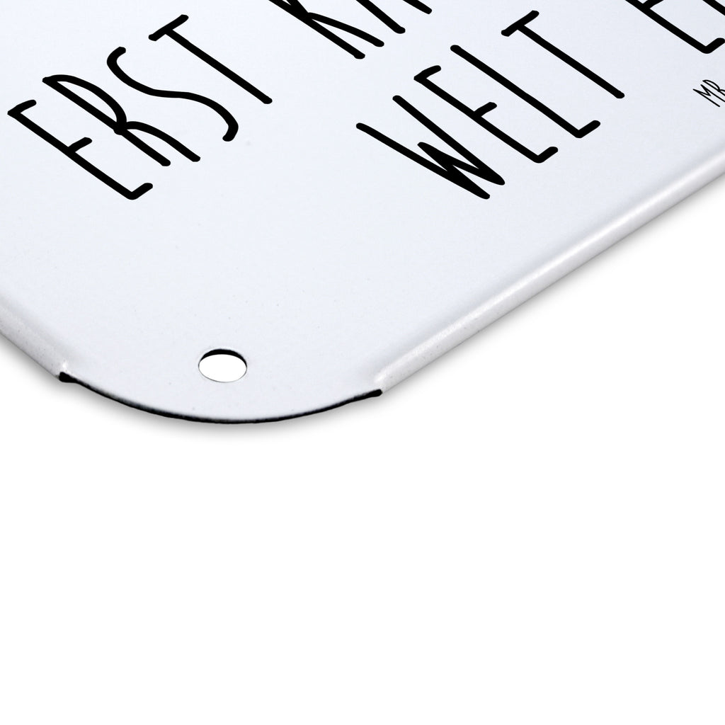 Blechschild Bär Kaffee Kaffee, Coffee, Bär, Bären, guten Morgen, Morgenroutine, Welt erobern, Welt retten, Motivation	 Blechschild, Metallschild, Geschenk Schild, Schild, Magnet-Metall-Schild, Deko Schild, Wandschild, Wand-Dekoration, Türschild, Wandschild, Metallschild  Bär, Teddy, Teddybär