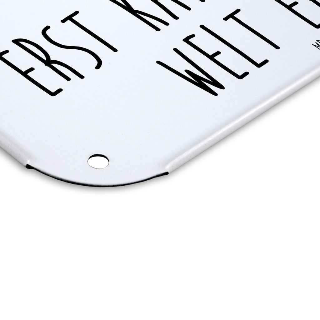Blechschild Bär Kaffee Kaffee, Coffee, Bär, Bären, guten Morgen, Morgenroutine, Welt erobern, Welt retten, Motivation	 Blechschild, Metallschild, Geschenk Schild, Schild, Magnet-Metall-Schild, Deko Schild, Wandschild, Wand-Dekoration, Türschild, Wandschild, Metallschild  Bär, Teddy, Teddybär
