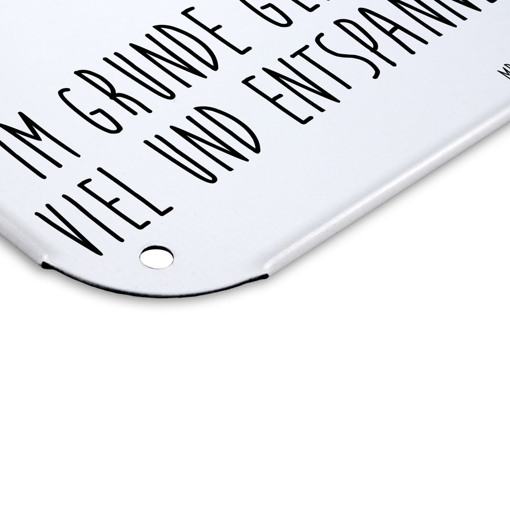 Blechschild Bär Arzt Bär, Arzt, Ärztin, Doktor, Professor, Doktorin, Professorin Blechschild, Metallschild, Geschenk Schild, Schild, Magnet-Metall-Schild, Deko Schild, Wandschild, Wand-Dekoration, Türschild, Wandschild, Metallschild  Bär, Teddy, Teddybär